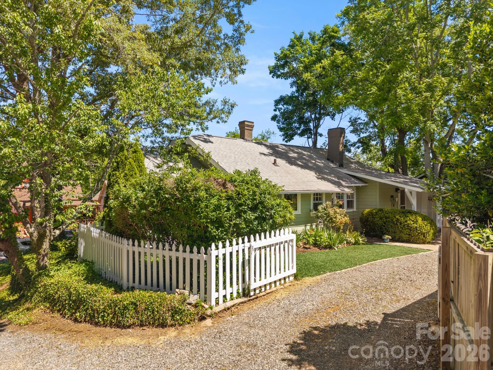 80 Chestnut Street - Photo 27