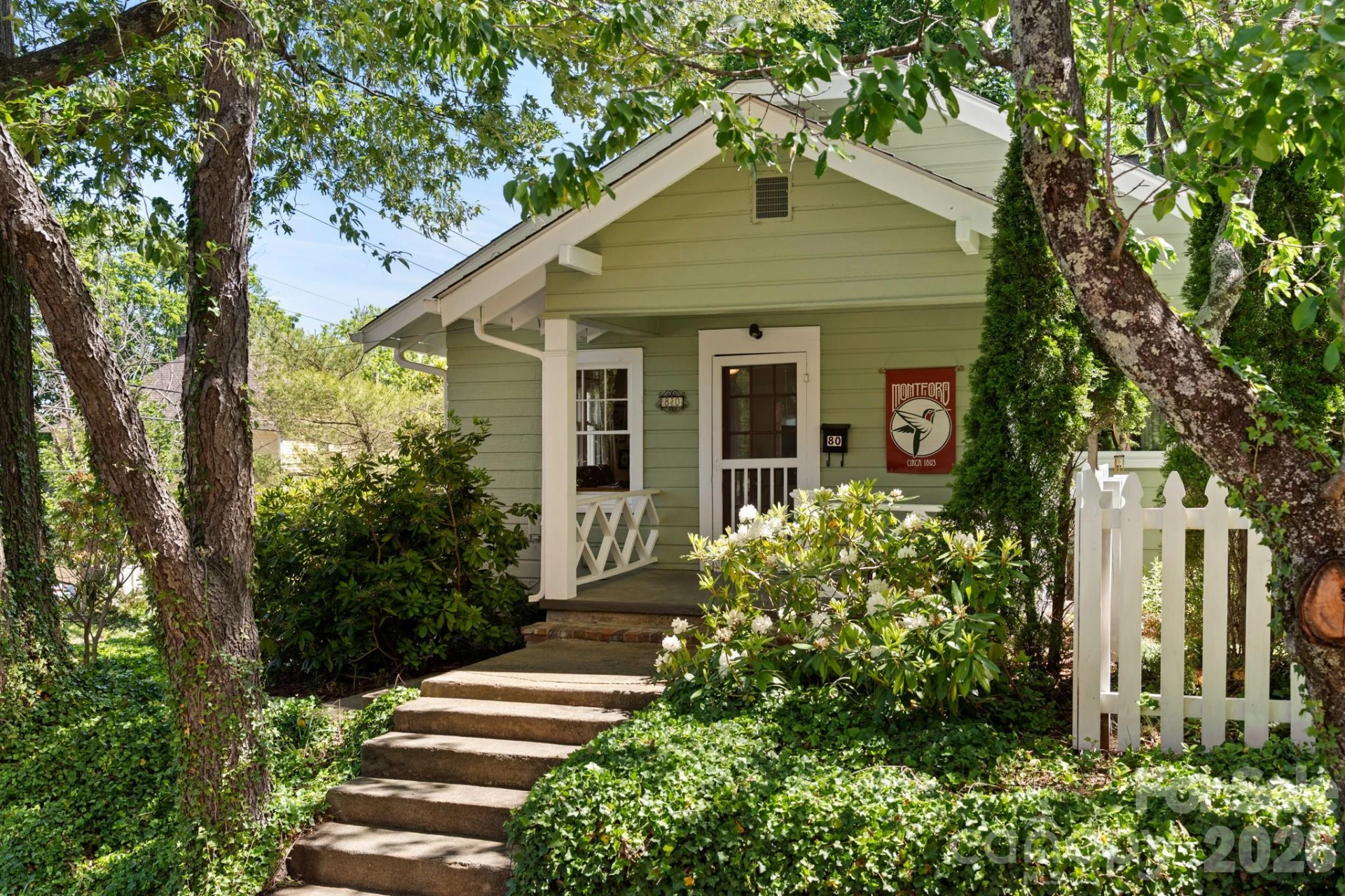 80 Chestnut Street - Photo 29