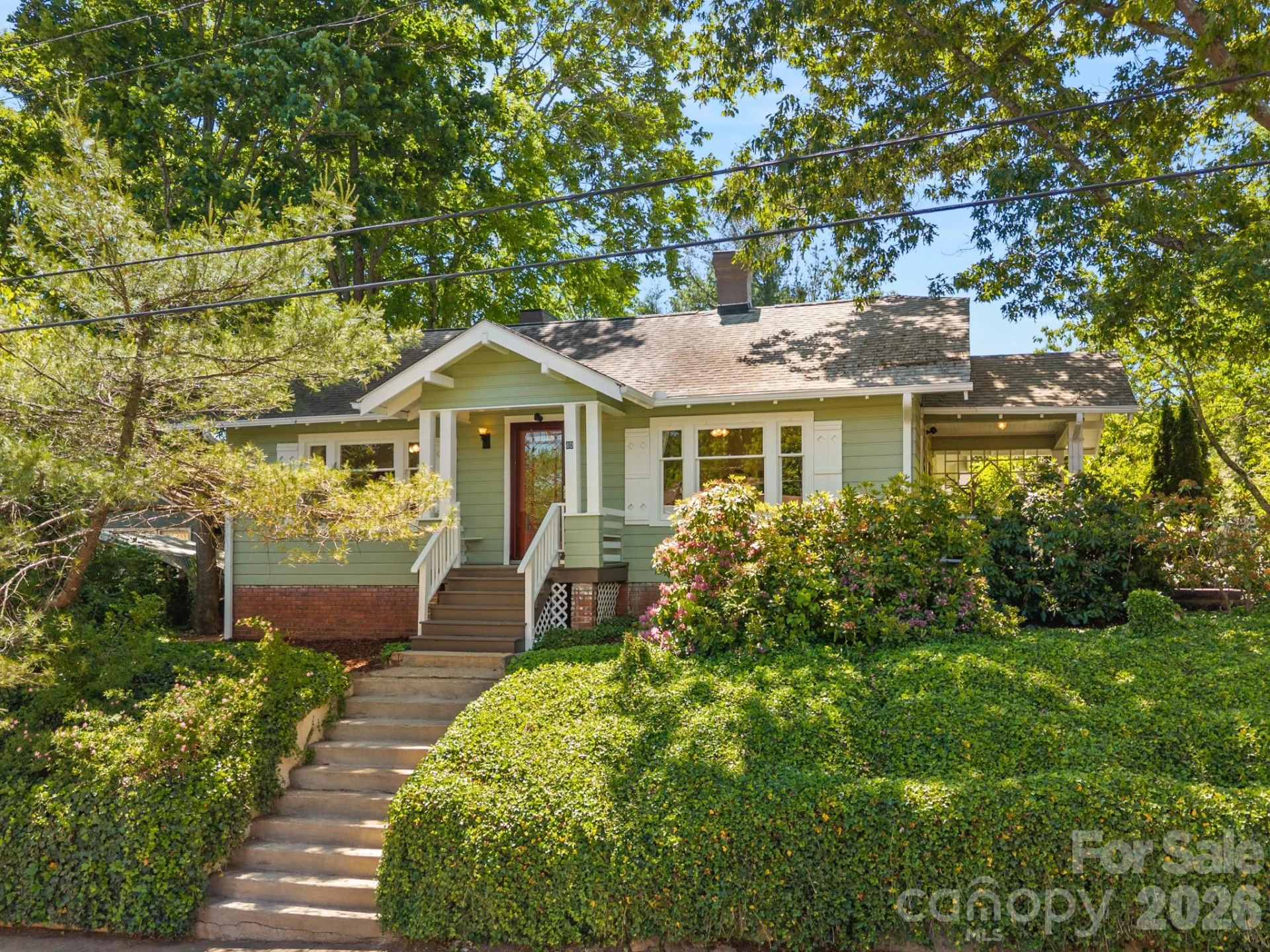 80 Chestnut Street - Photo 5