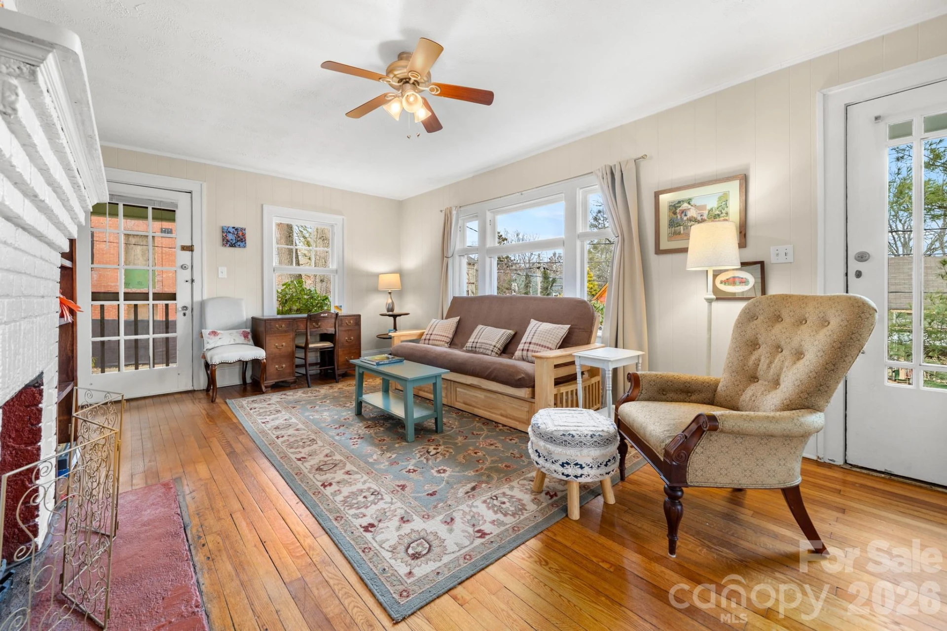80 Chestnut Street - Photo 7