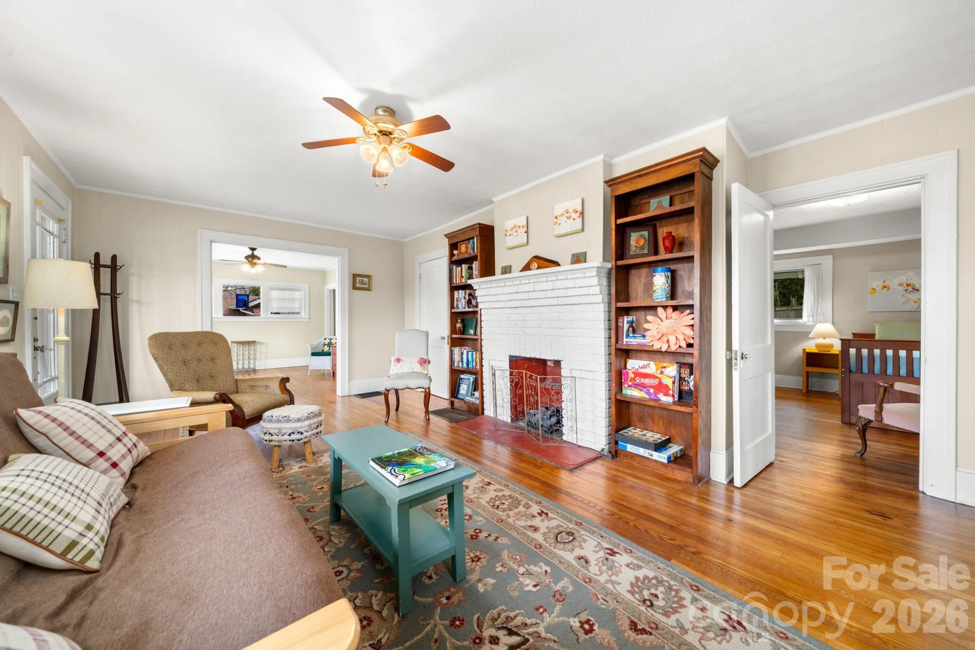 80 Chestnut Street - Photo 8