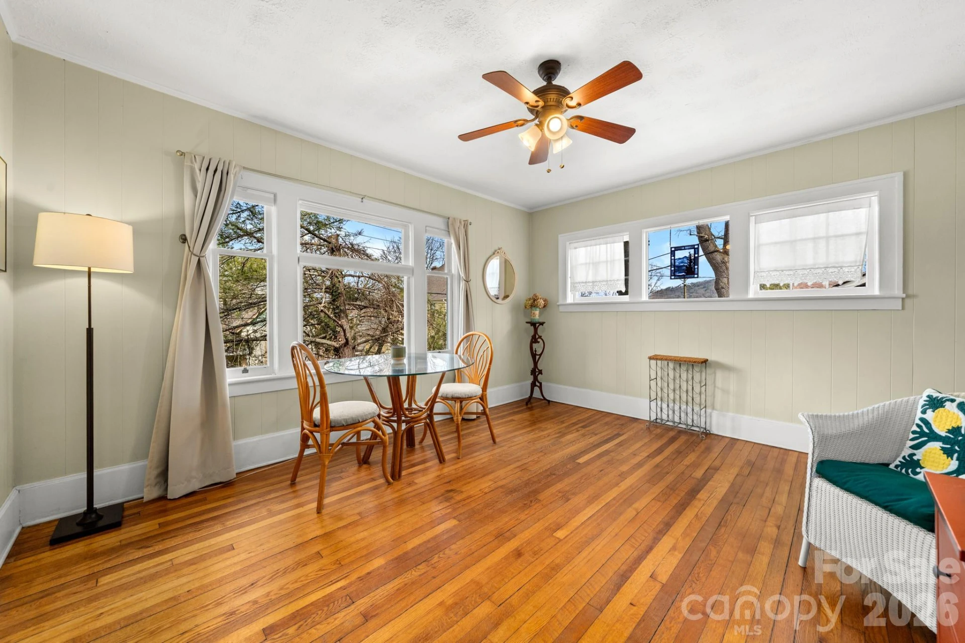 80 Chestnut Street - Photo 9