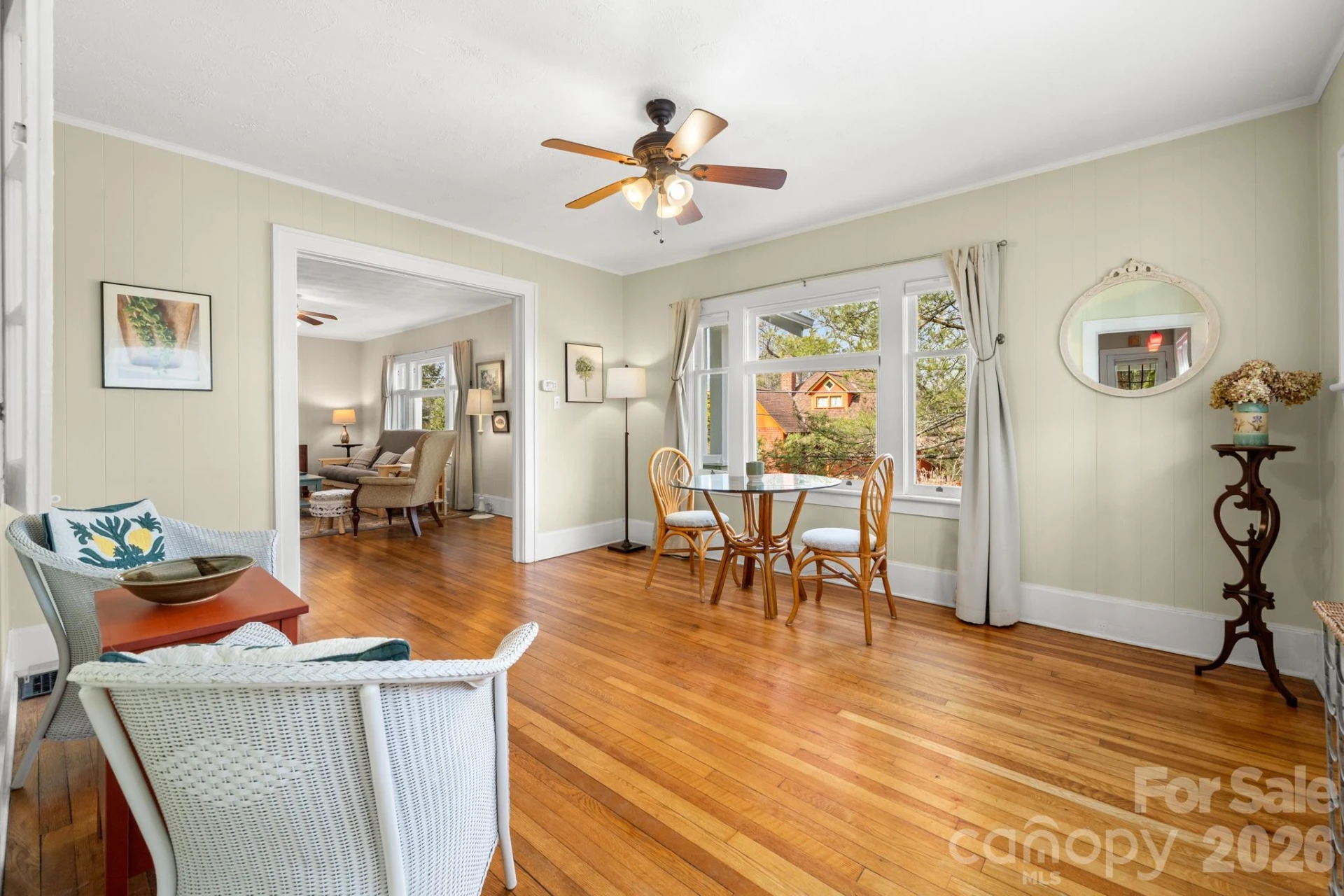 80 Chestnut Street - Photo 10