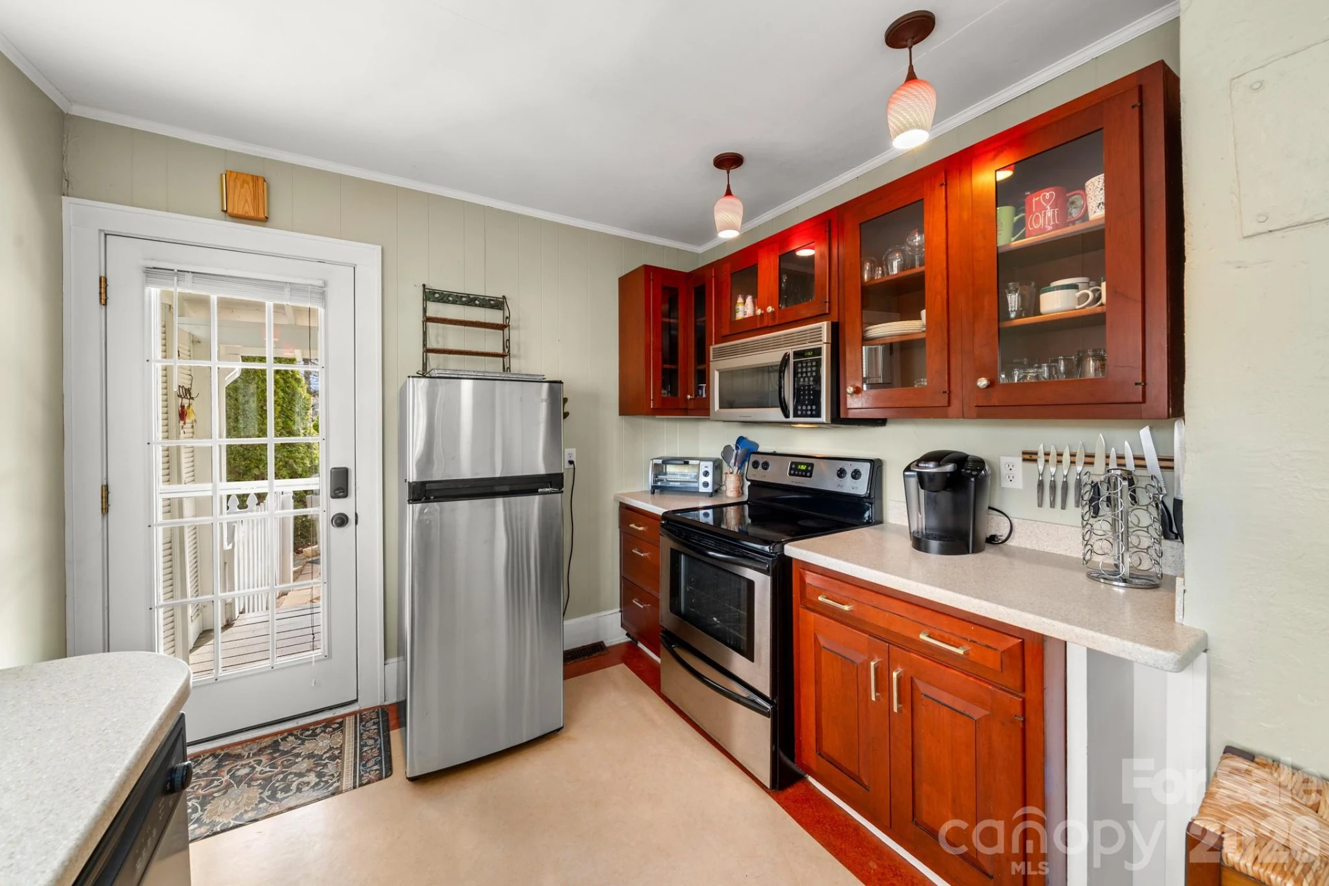 80 Chestnut Street - Photo 11