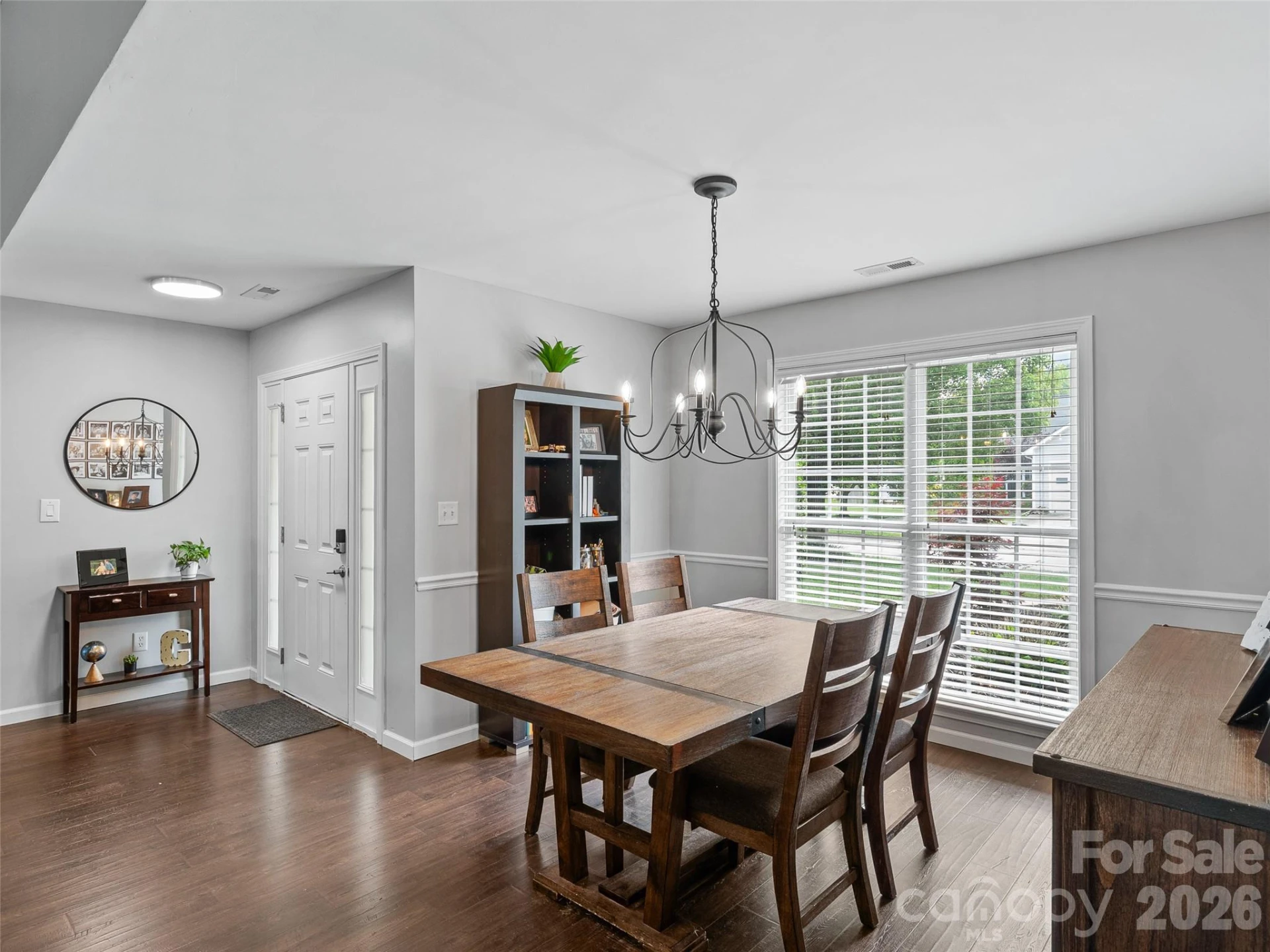 182 Misty Valley Road - Photo 11