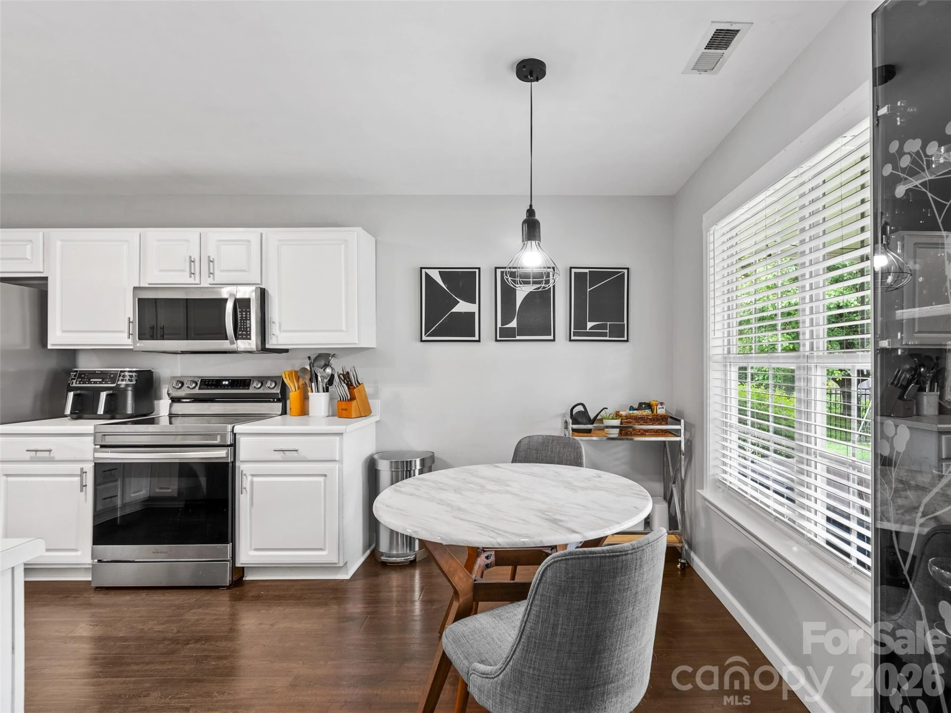 182 Misty Valley Road - Photo 12