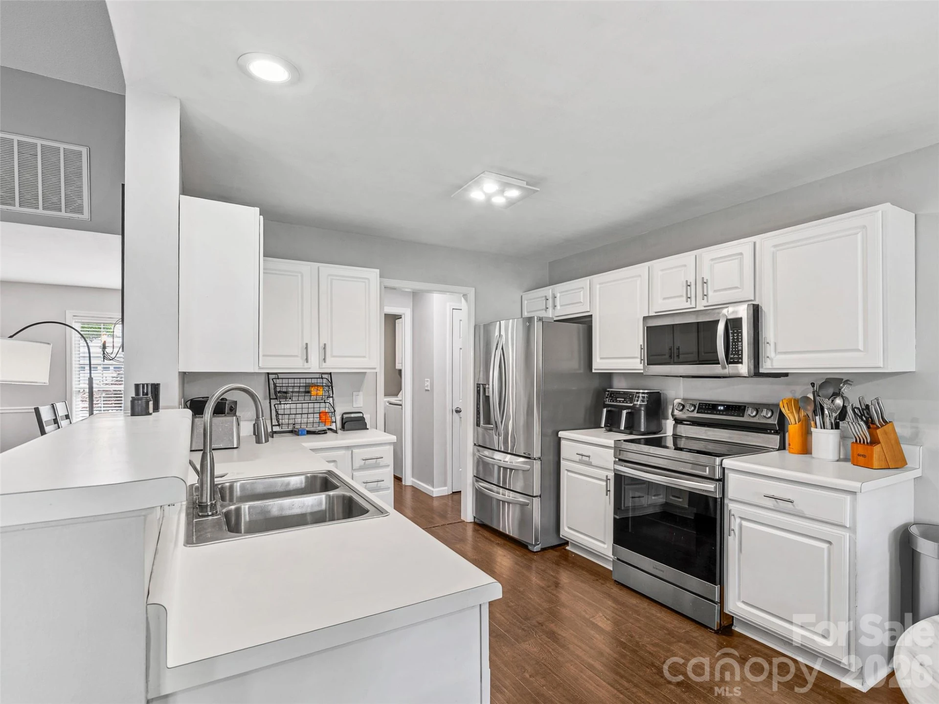 182 Misty Valley Road - Photo 13