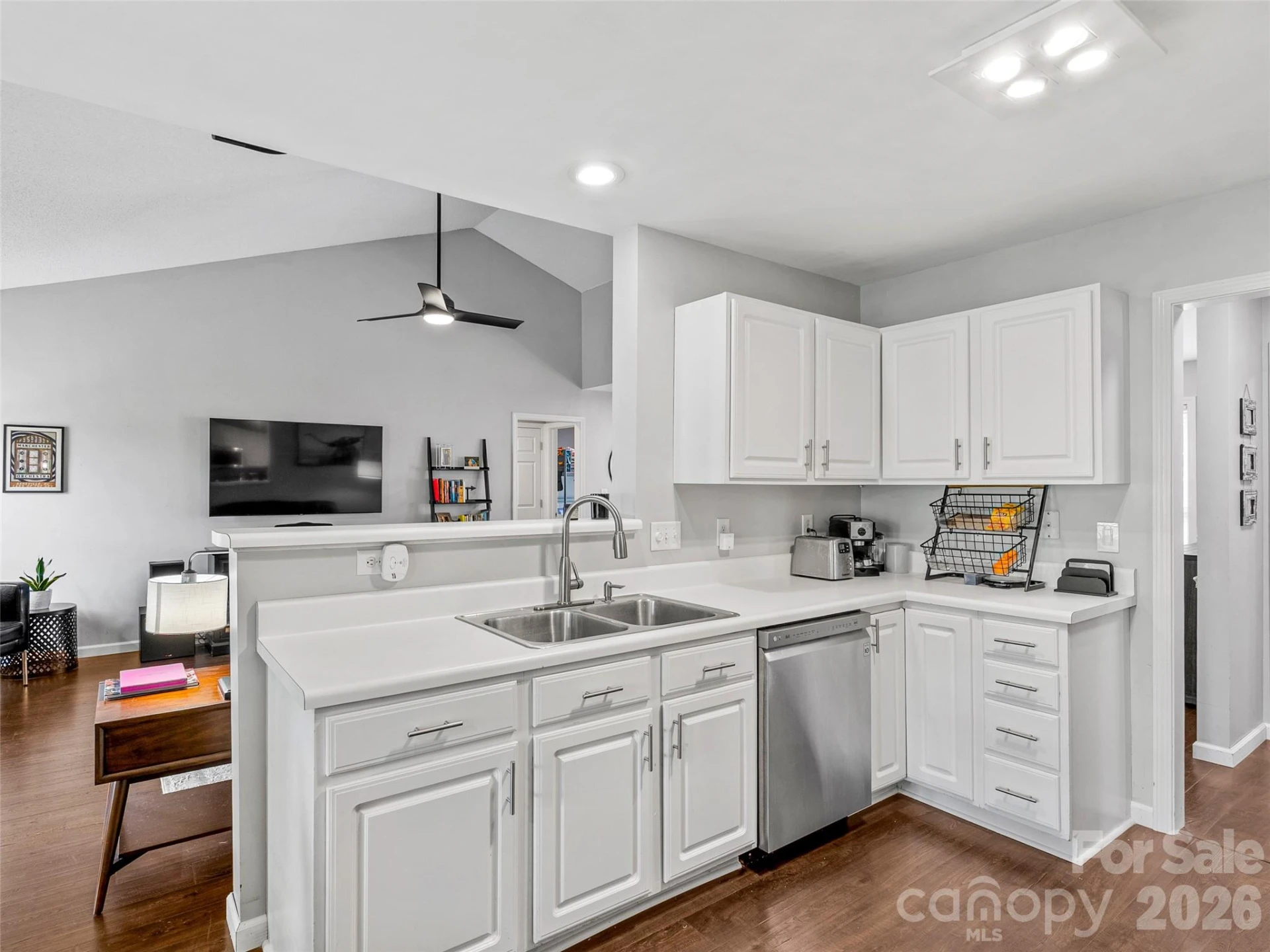 182 Misty Valley Road - Photo 14