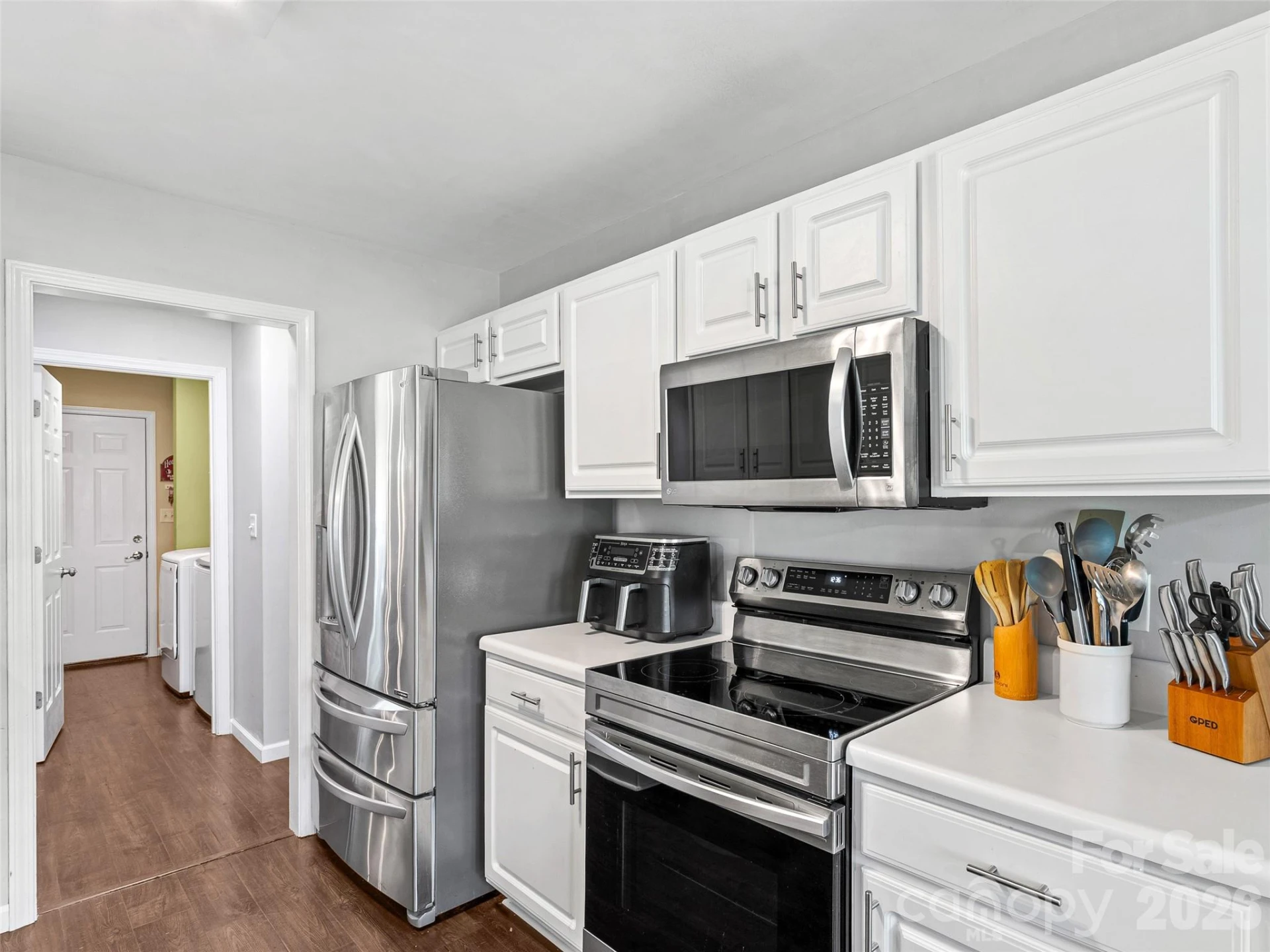 182 Misty Valley Road - Photo 15