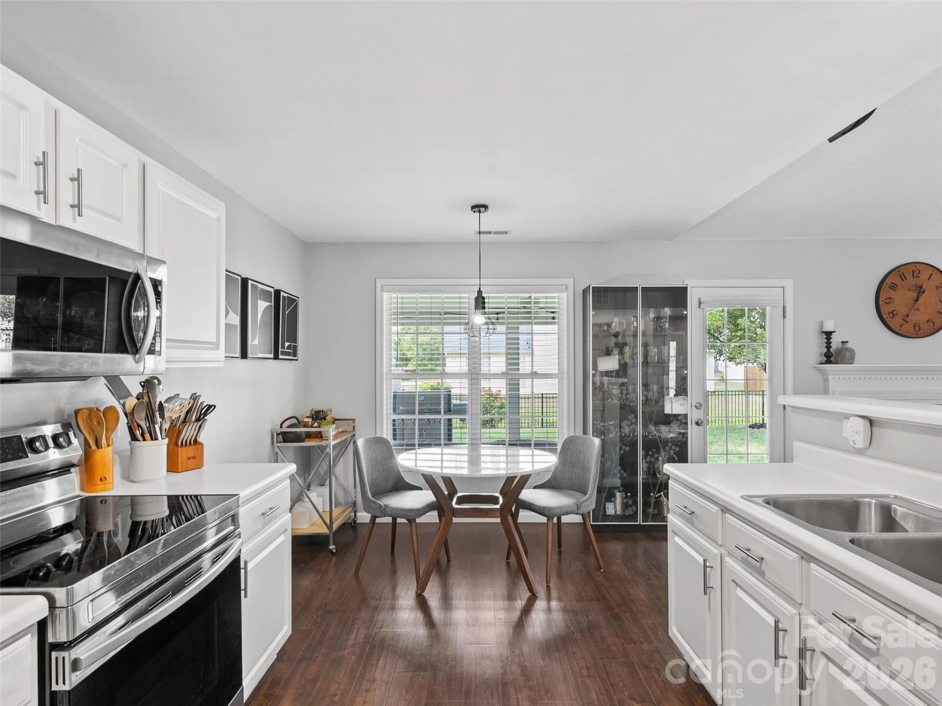 182 Misty Valley Road - Photo 16