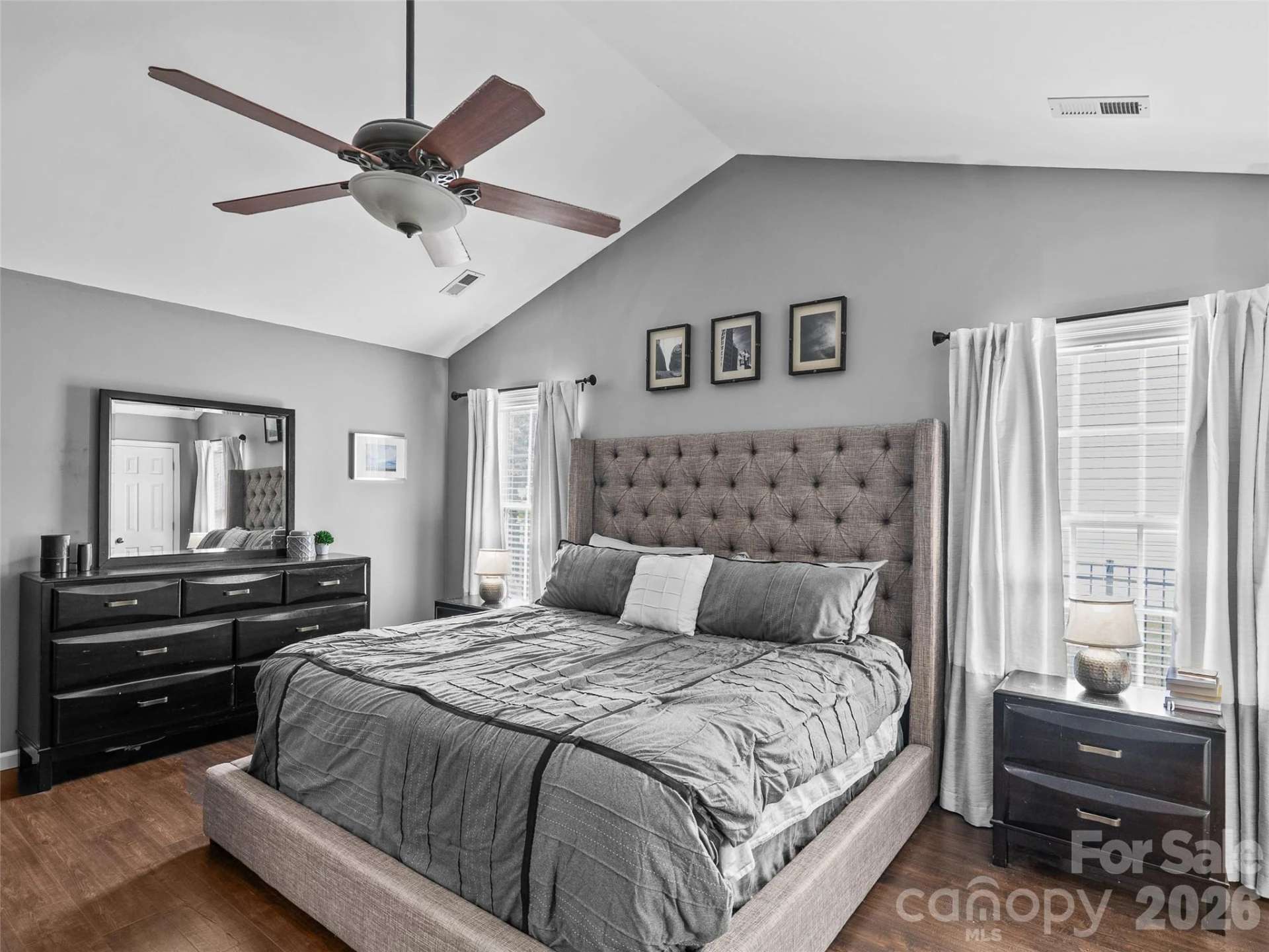 182 Misty Valley Road - Photo 17