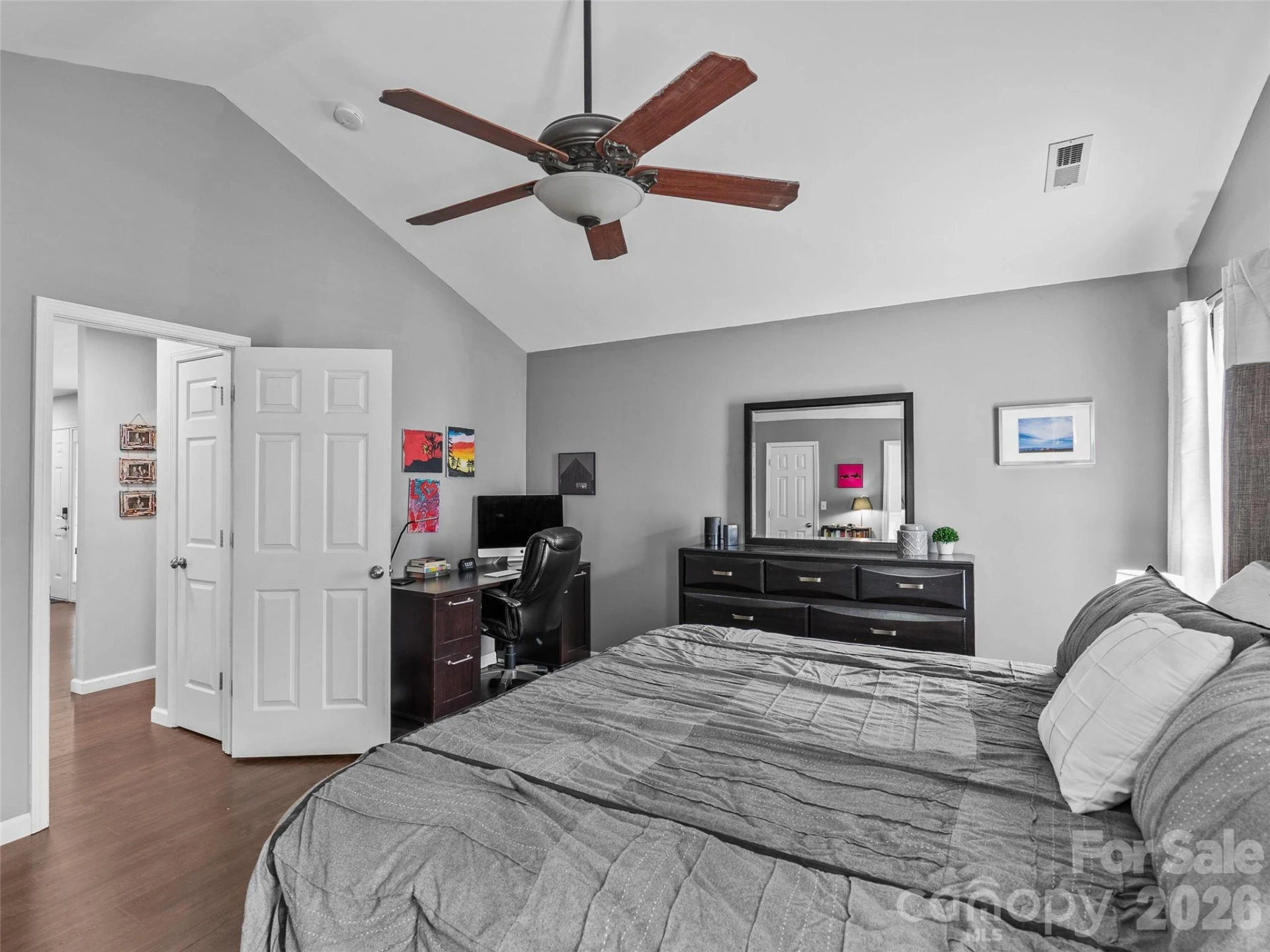 182 Misty Valley Road - Photo 18