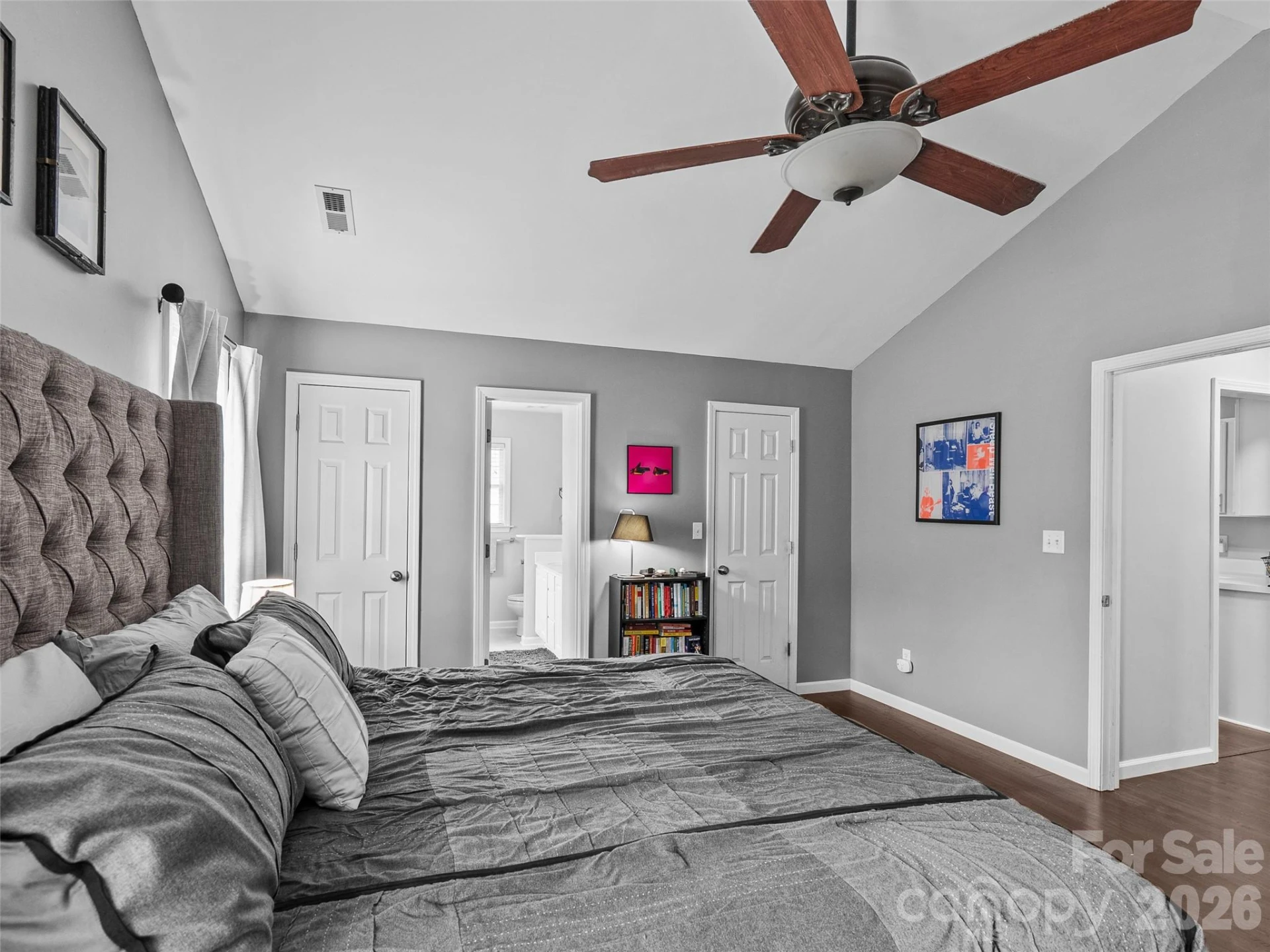 182 Misty Valley Road - Photo 19