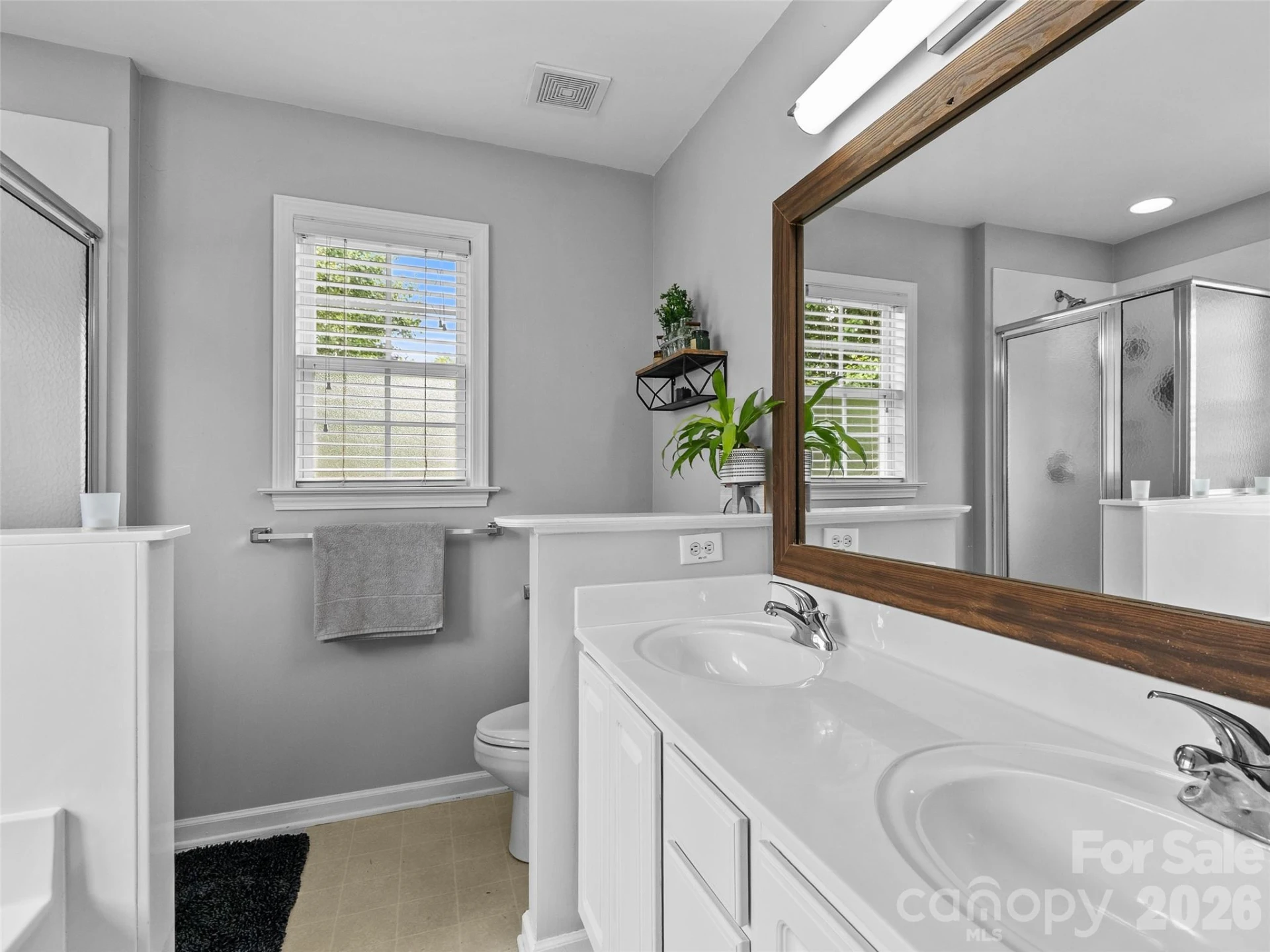 182 Misty Valley Road - Photo 21