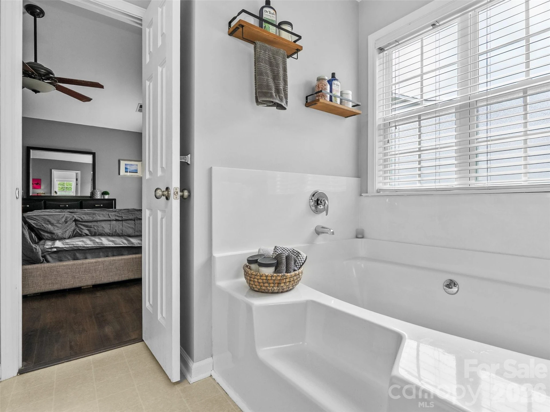 182 Misty Valley Road - Photo 22