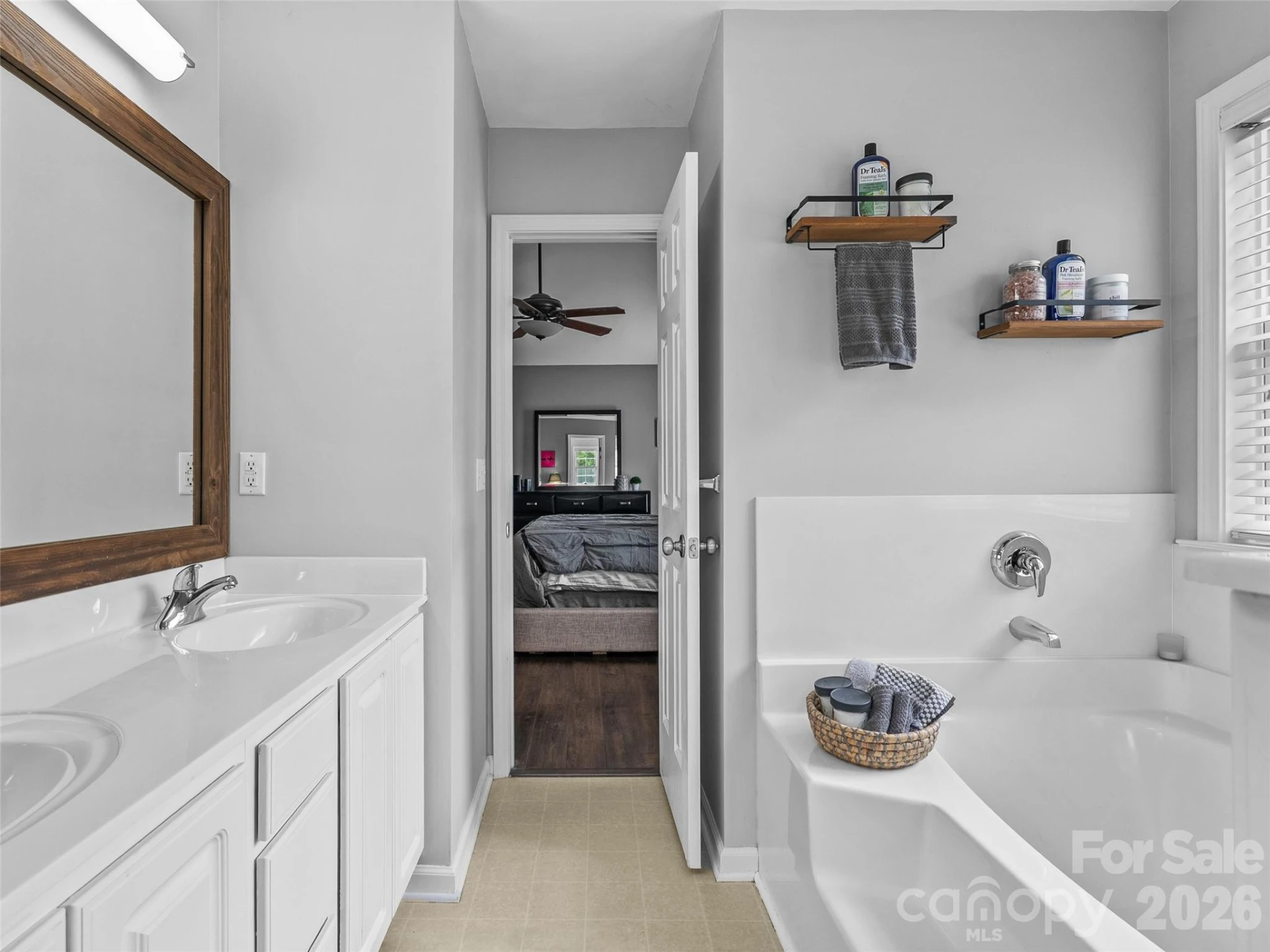 182 Misty Valley Road - Photo 23