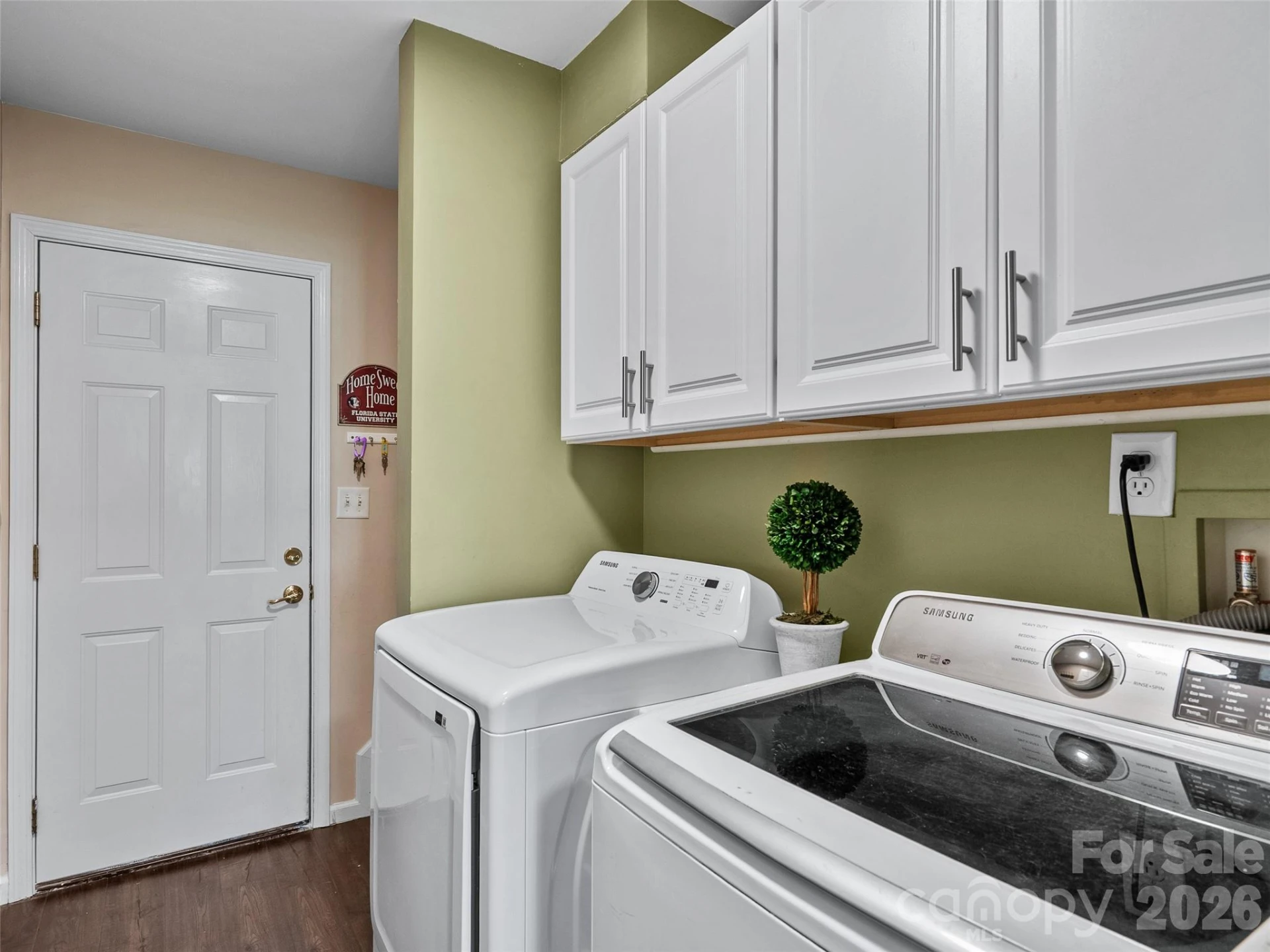 182 Misty Valley Road - Photo 24