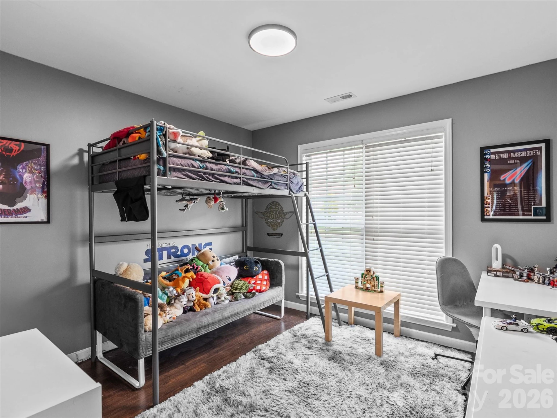 182 Misty Valley Road - Photo 25