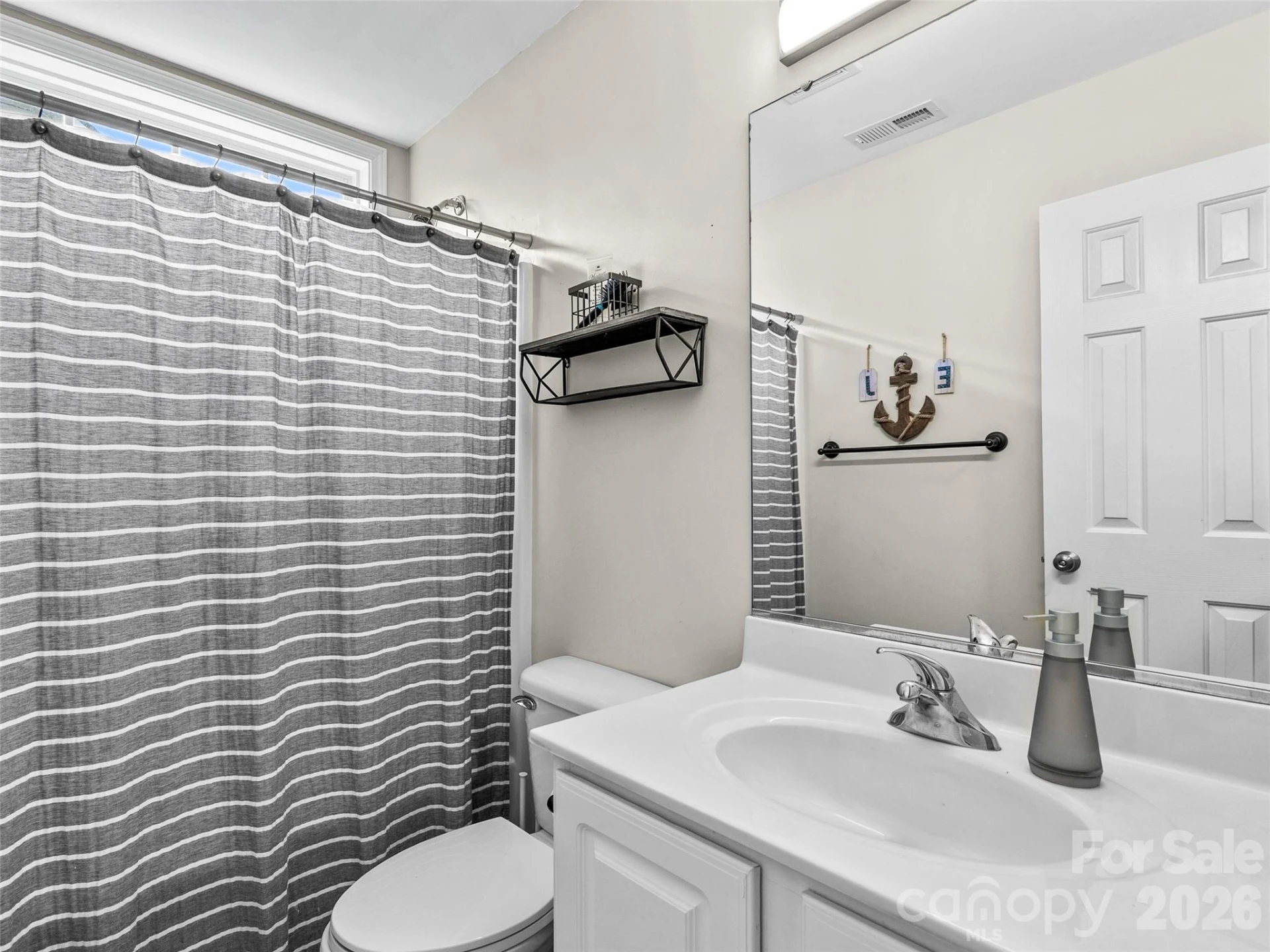 182 Misty Valley Road - Photo 27