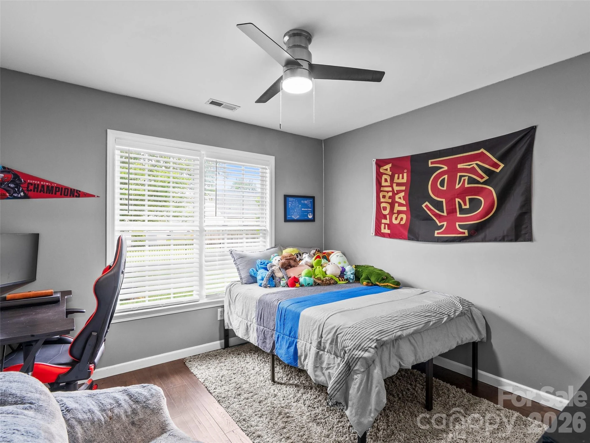 182 Misty Valley Road - Photo 28