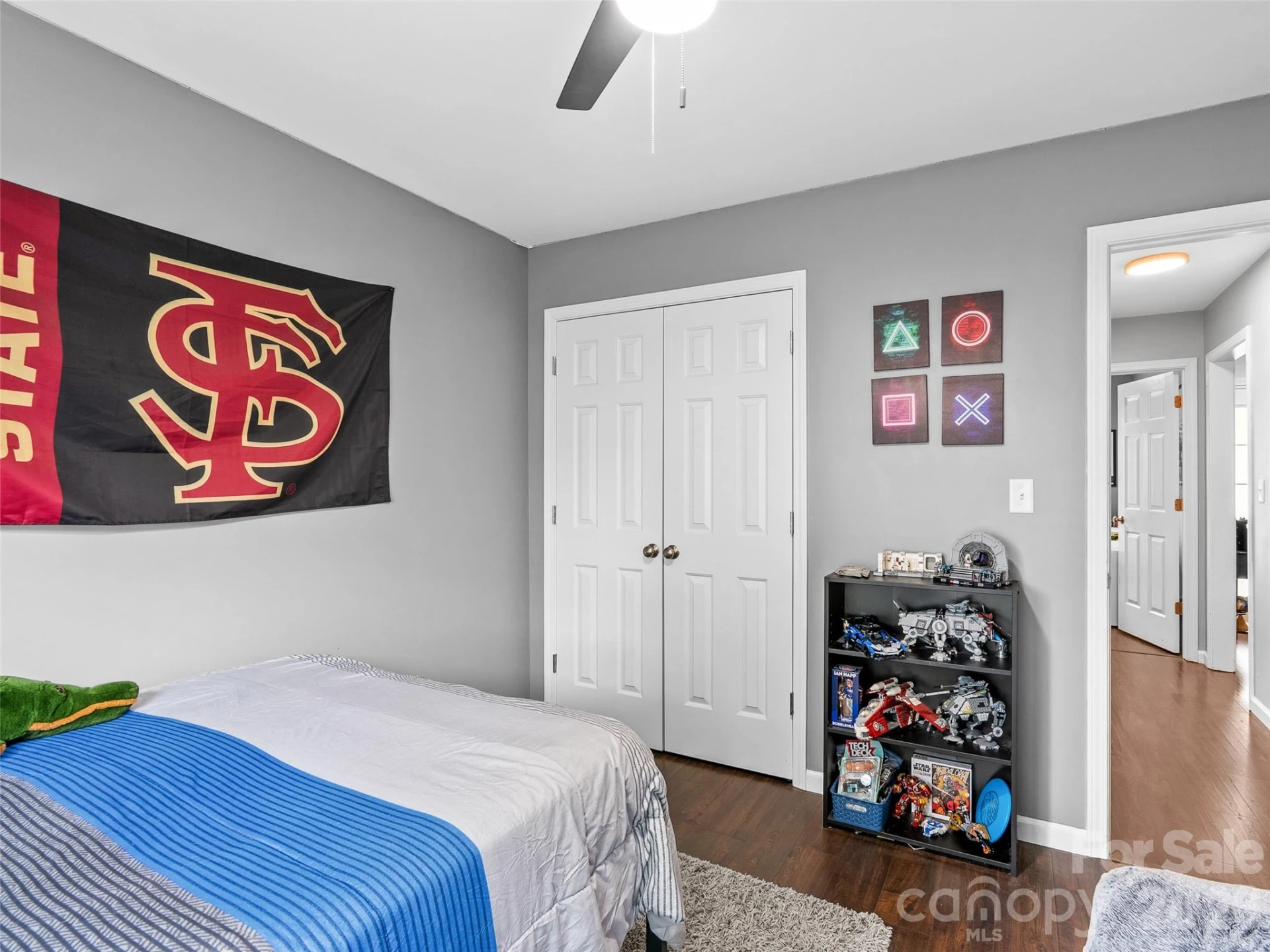 182 Misty Valley Road - Photo 29
