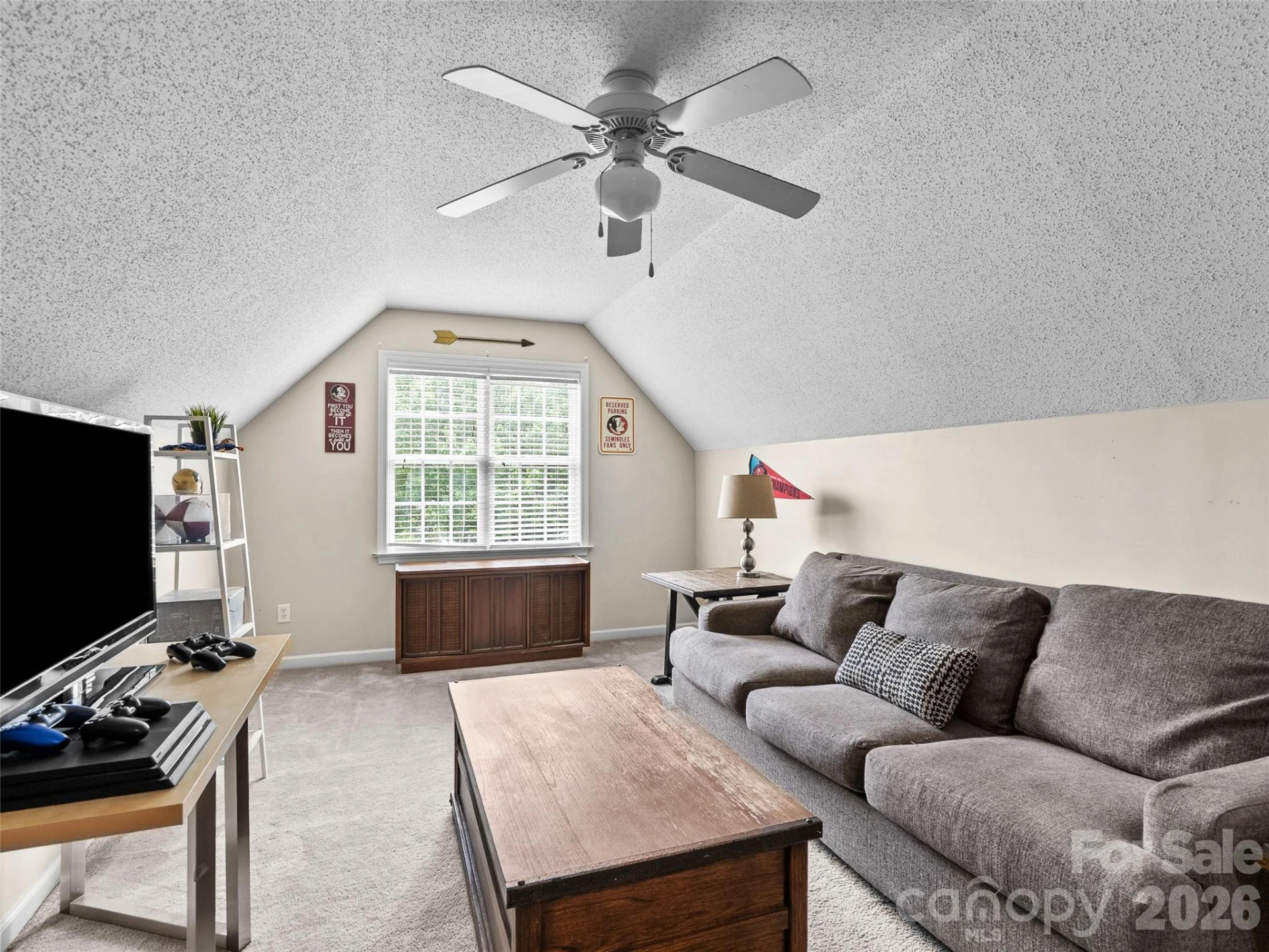 182 Misty Valley Road - Photo 30