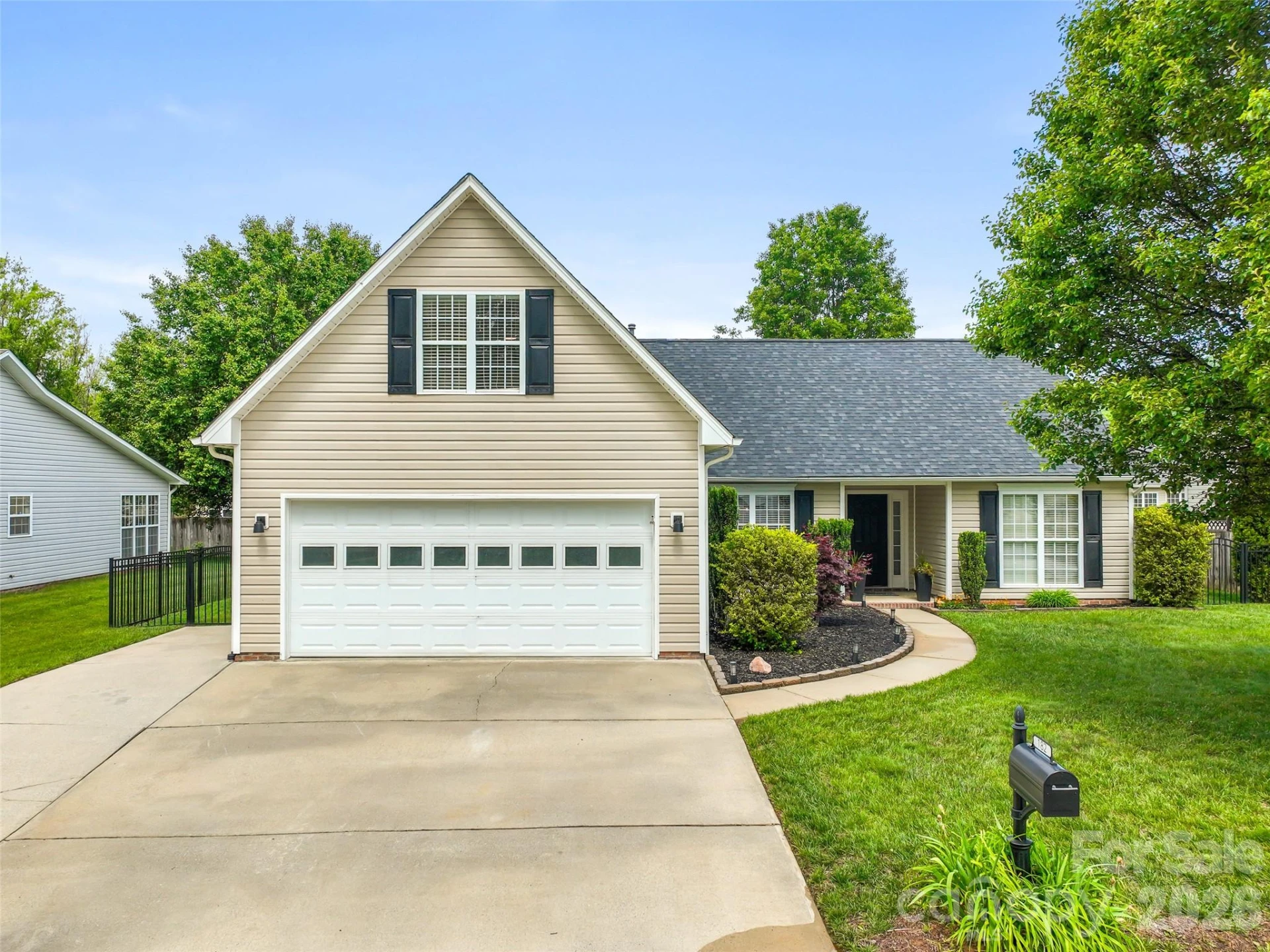 182 Misty Valley Road - Photo 4