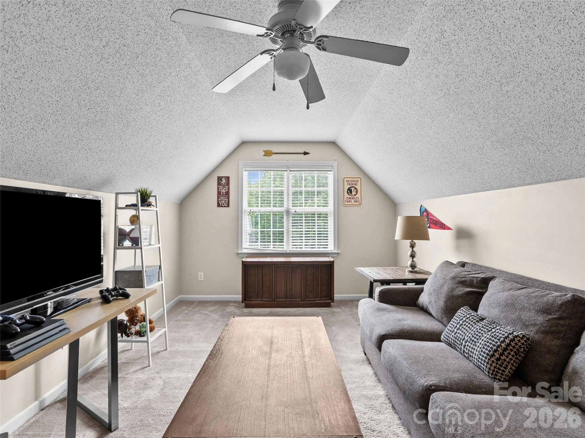 182 Misty Valley Road - Photo 31