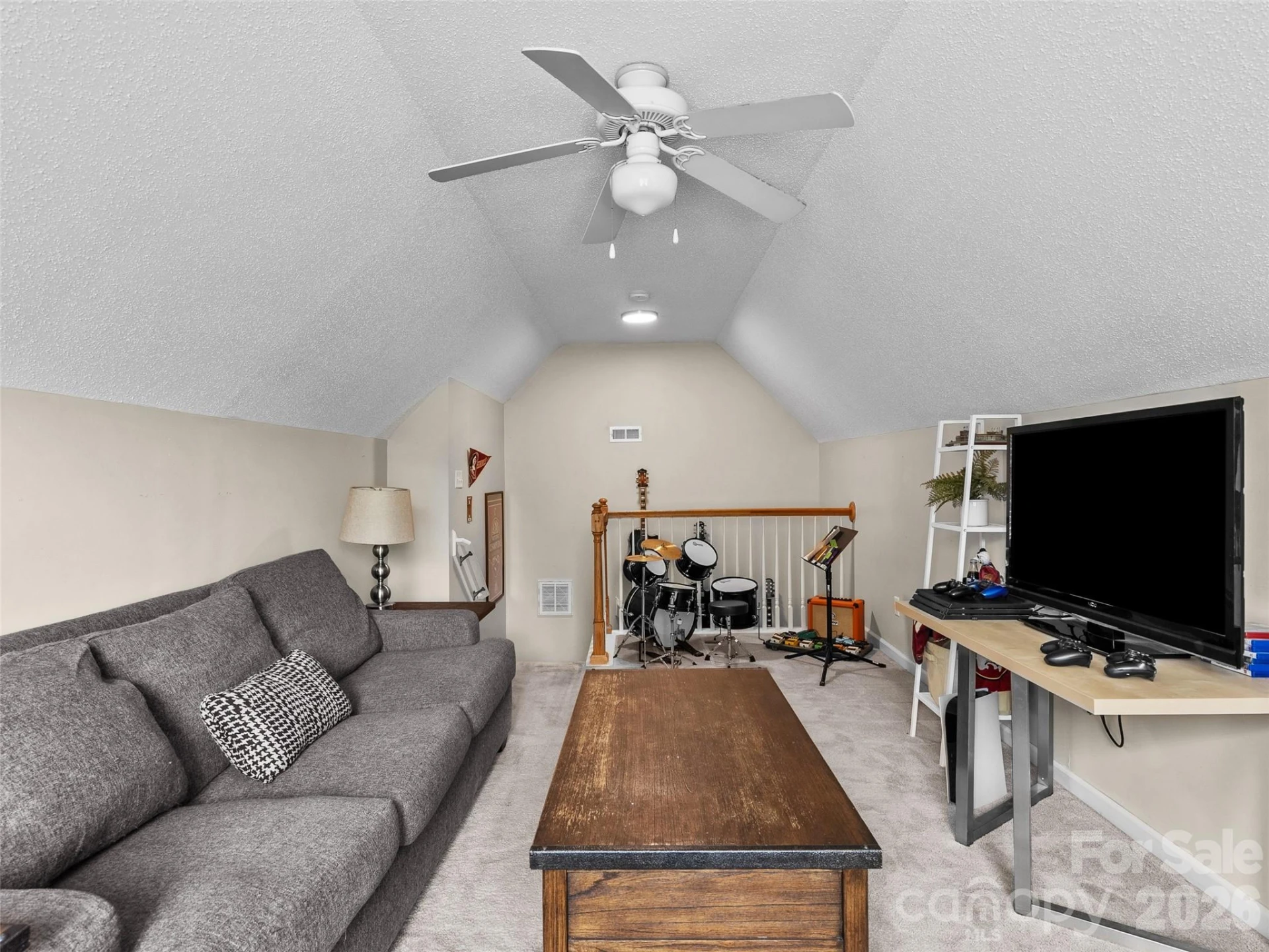 182 Misty Valley Road - Photo 32