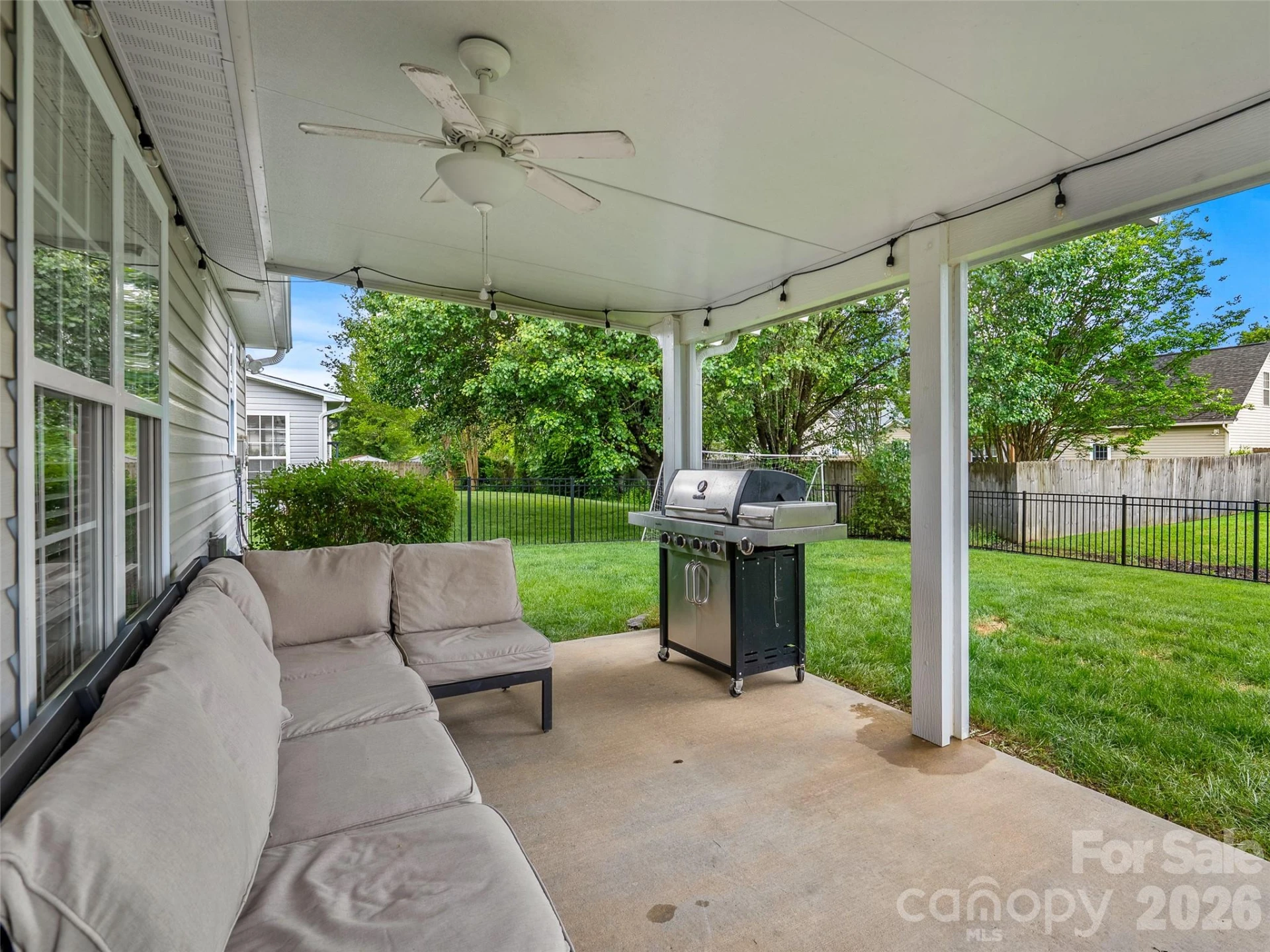 182 Misty Valley Road - Photo 33