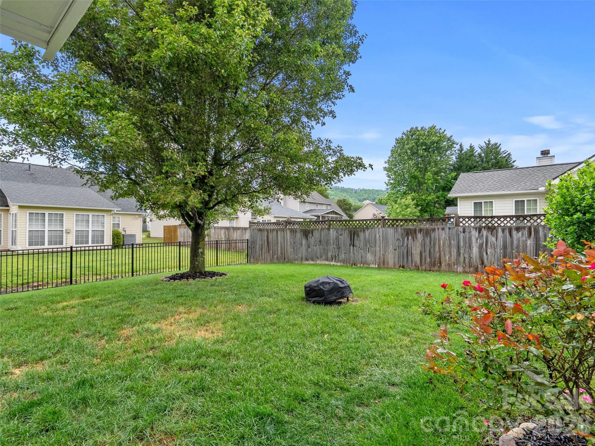 182 Misty Valley Road - Photo 34