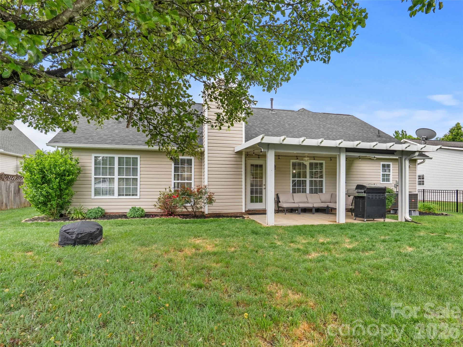 182 Misty Valley Road - Photo 35