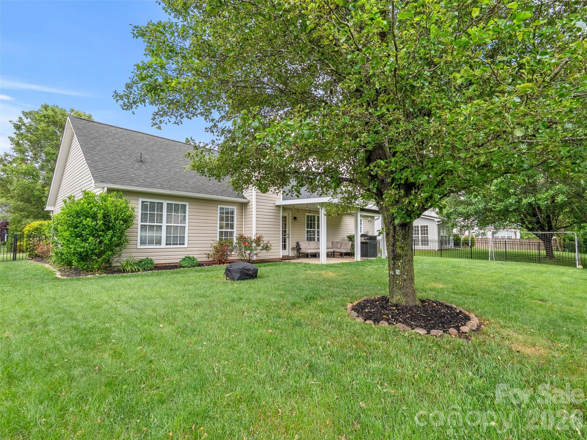 182 Misty Valley Road - Photo 36