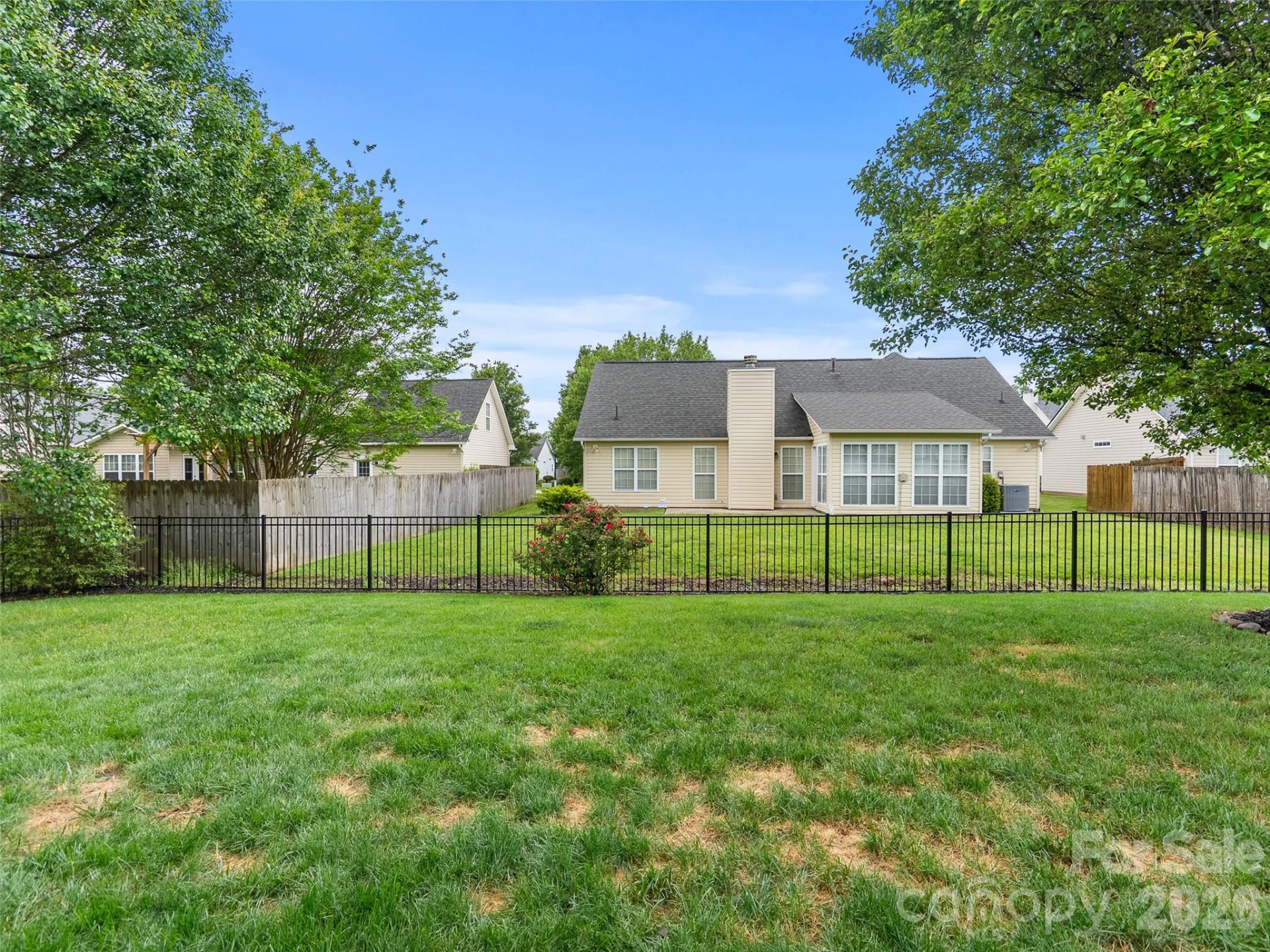 182 Misty Valley Road - Photo 37