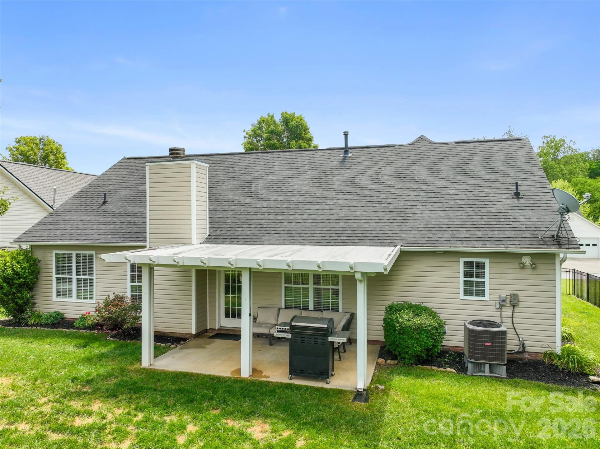 182 Misty Valley Road - Photo 38