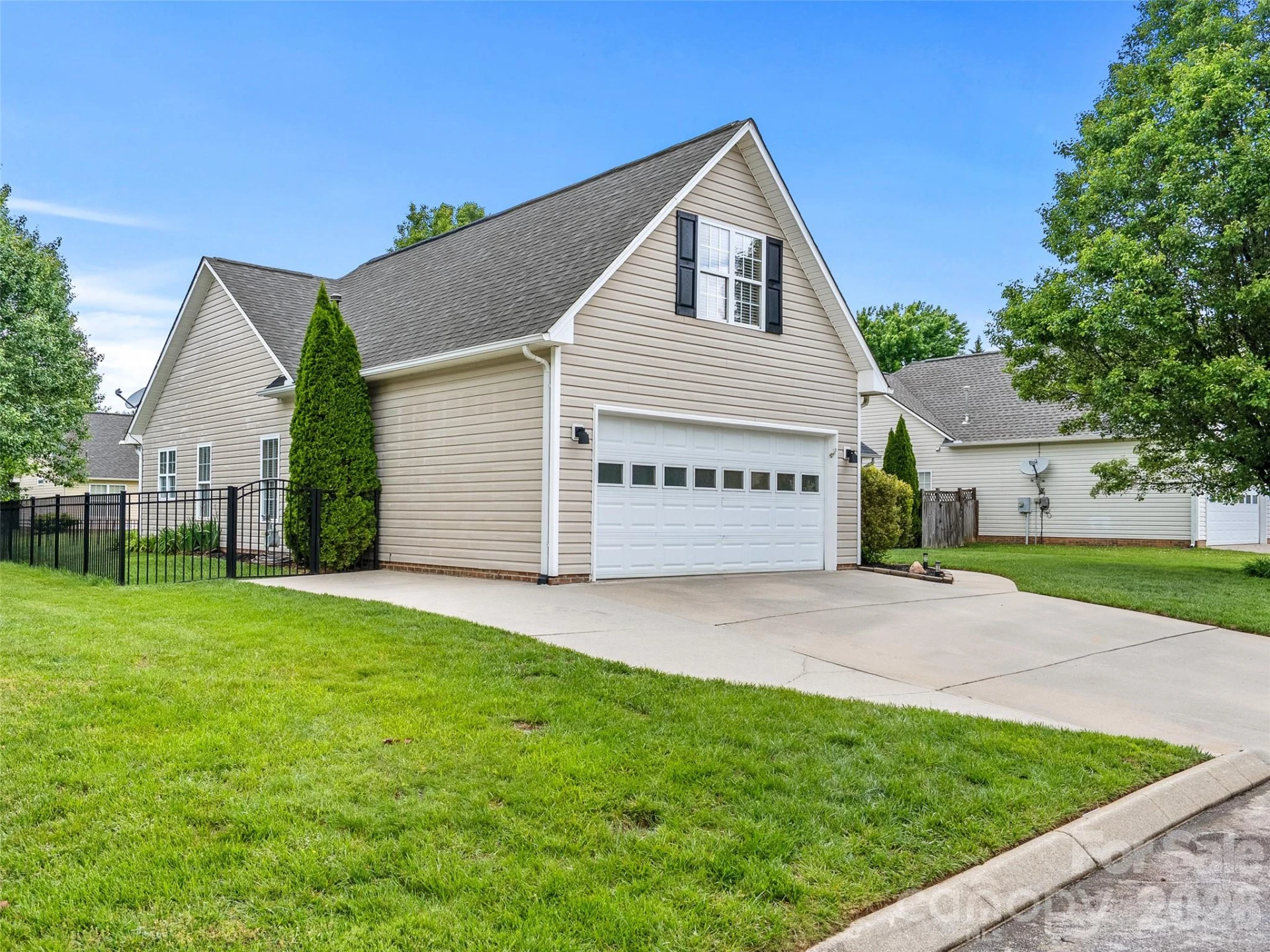 182 Misty Valley Road - Photo 39