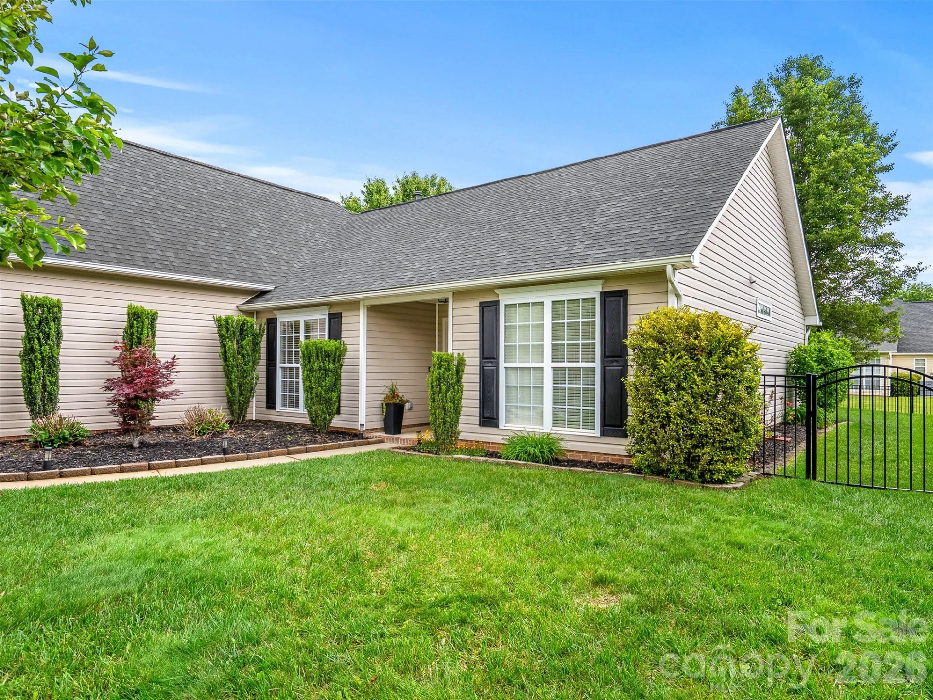 182 Misty Valley Road - Photo 40