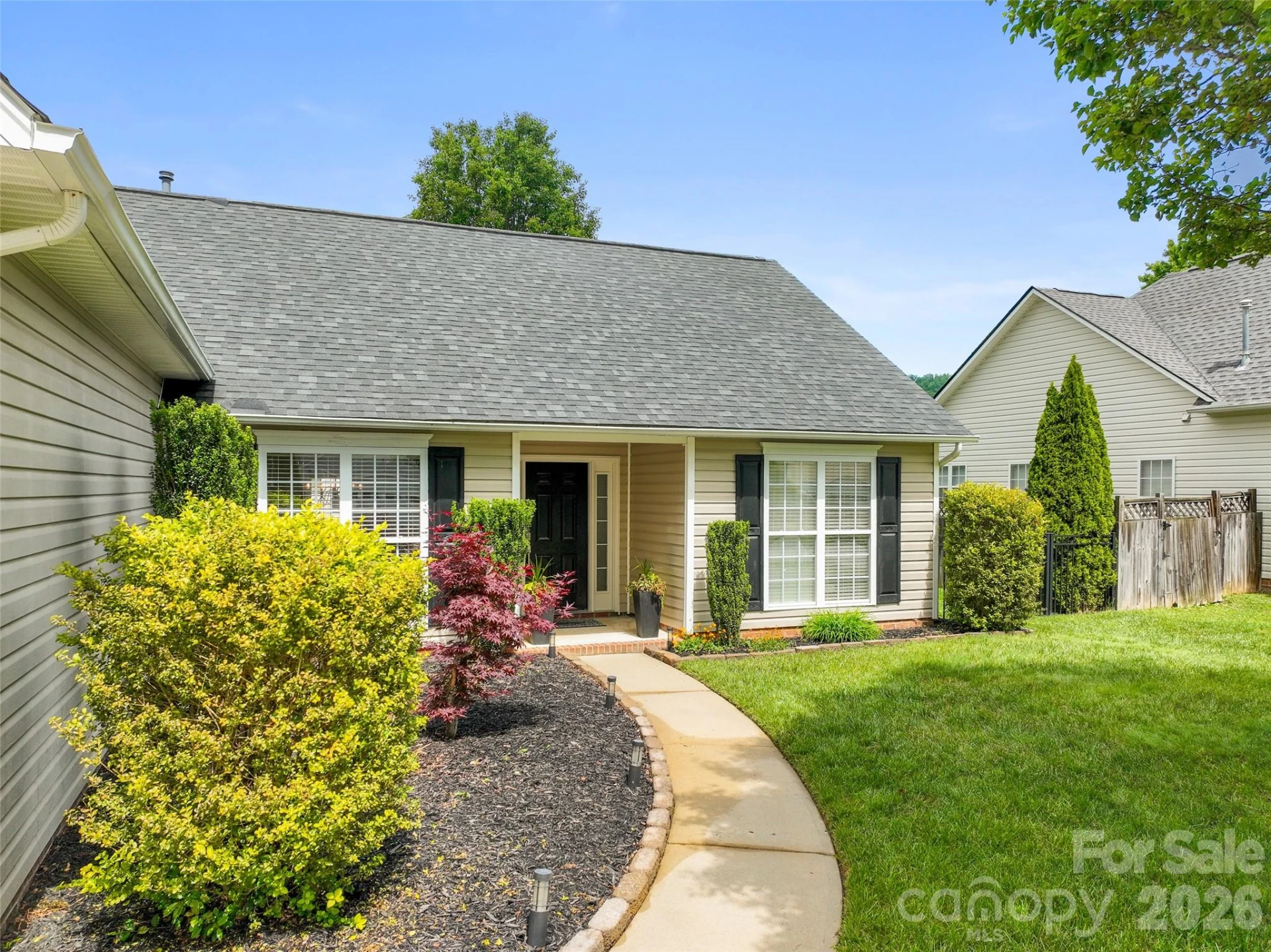 182 Misty Valley Road - Photo 5