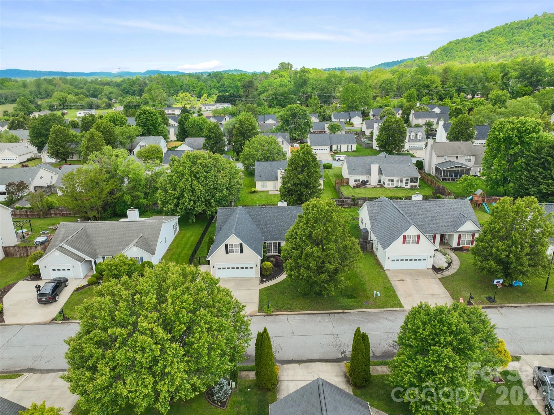 182 Misty Valley Road - Photo 42