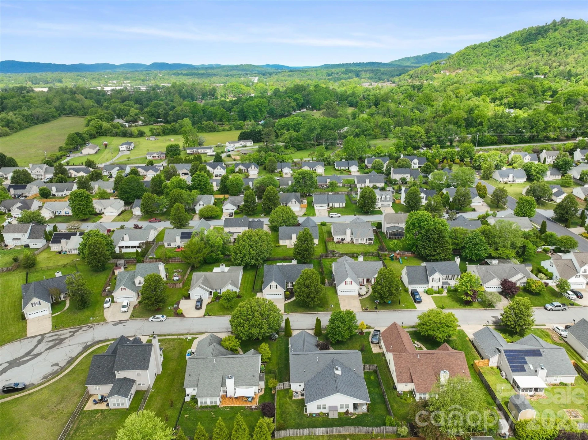 182 Misty Valley Road - Photo 43