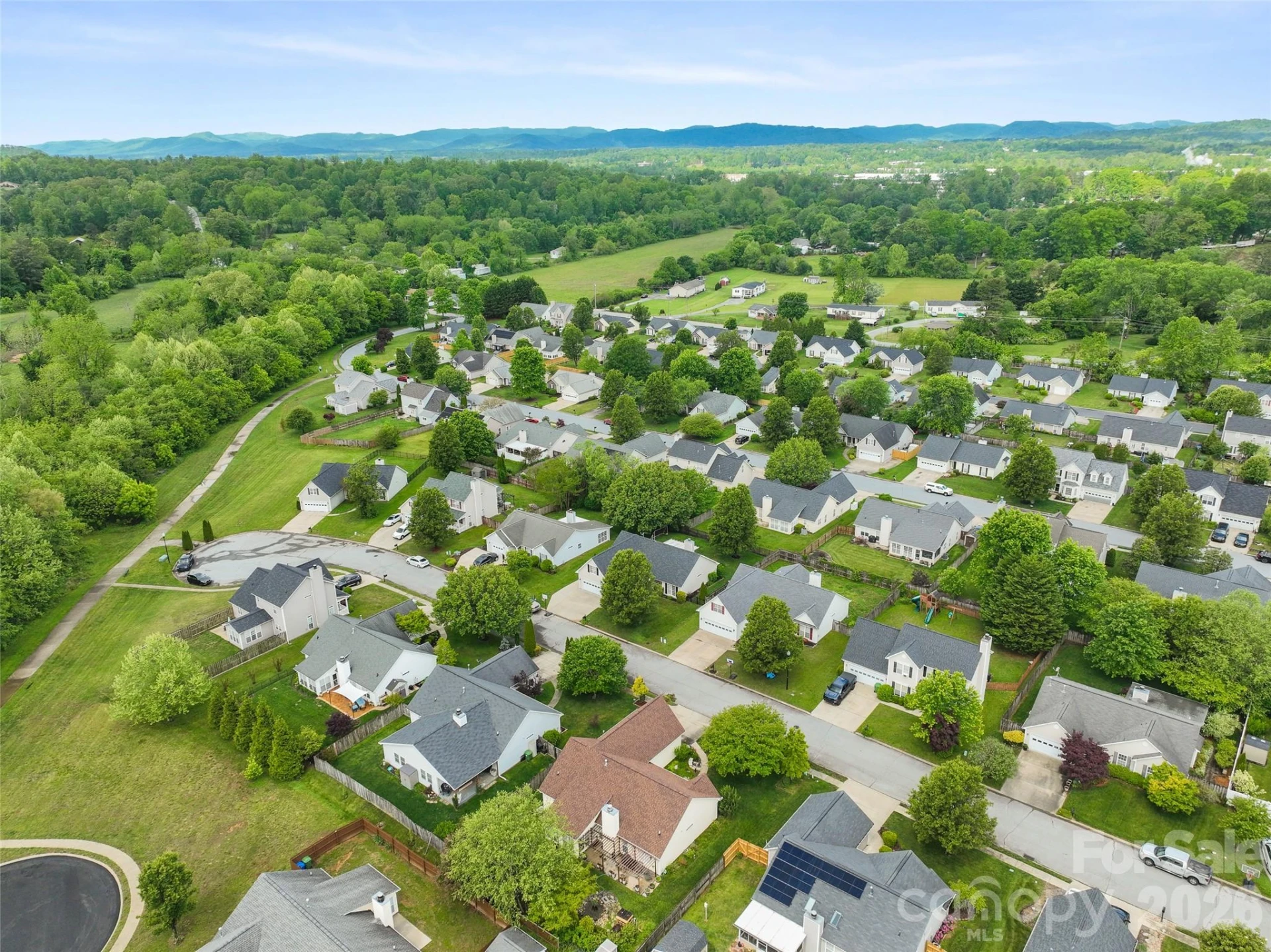 182 Misty Valley Road - Photo 44