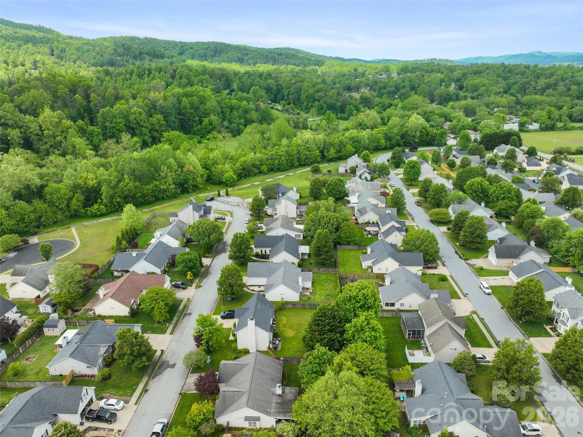 182 Misty Valley Road - Photo 45