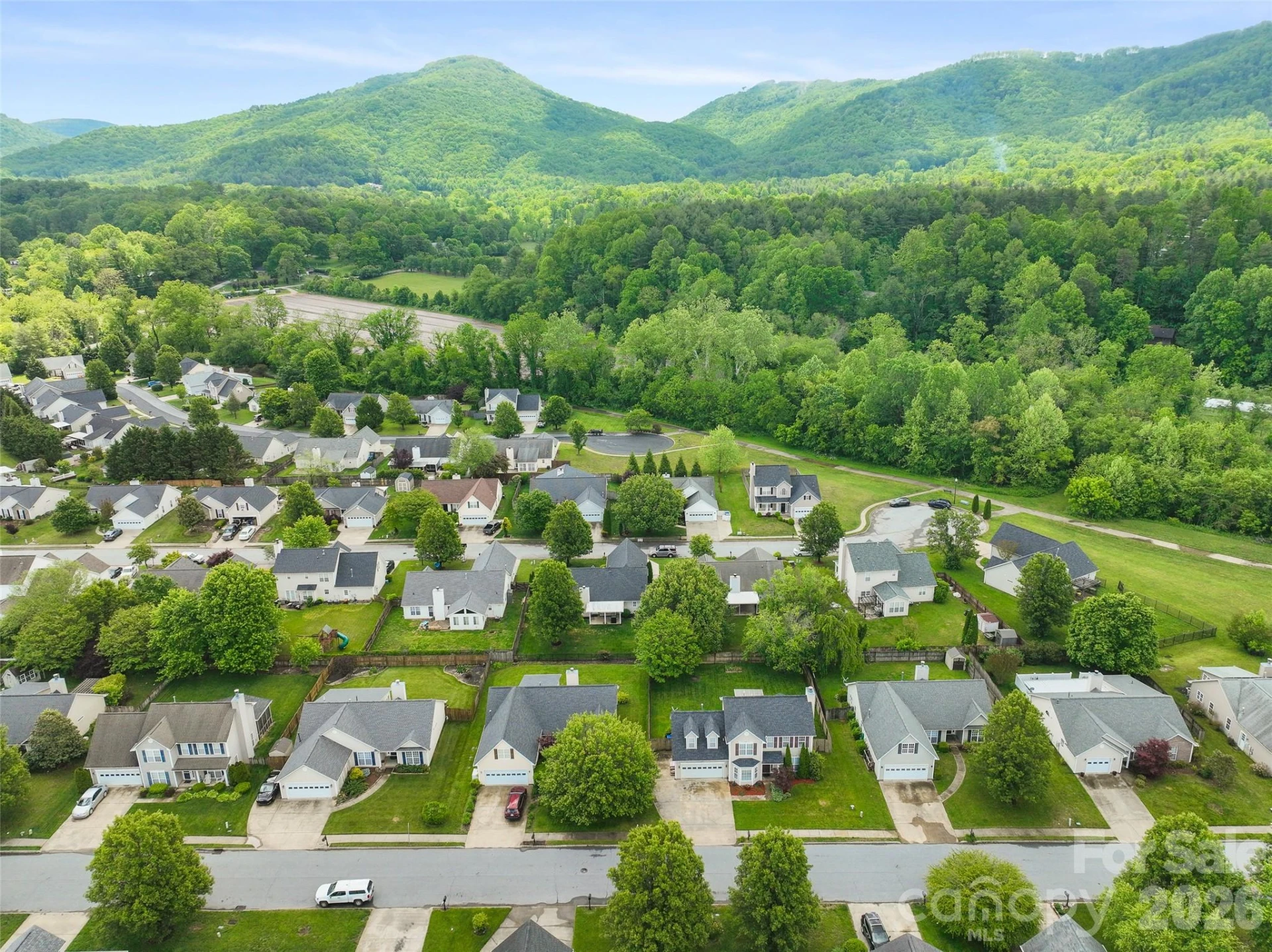182 Misty Valley Road - Photo 47
