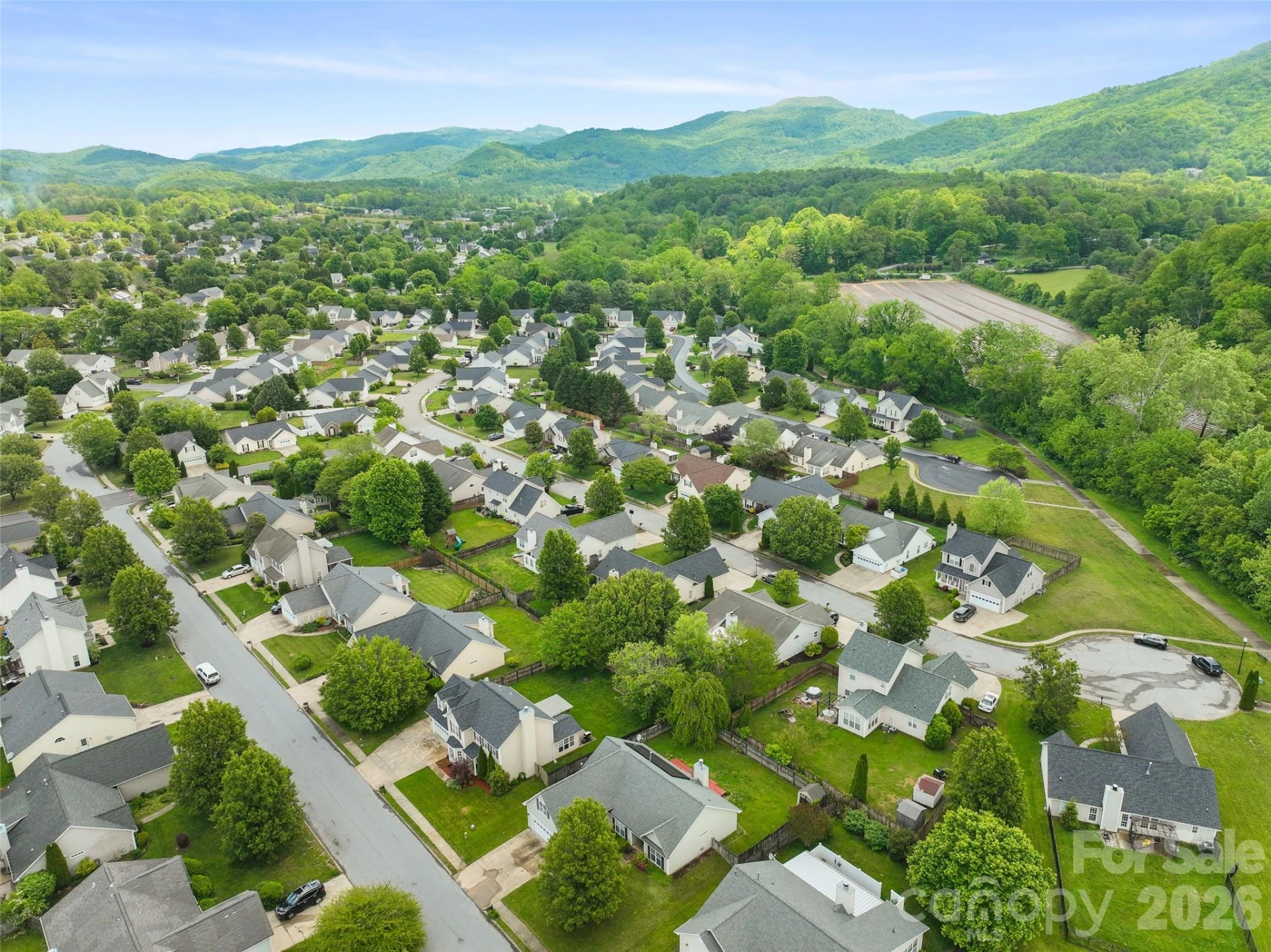 182 Misty Valley Road - Photo 48