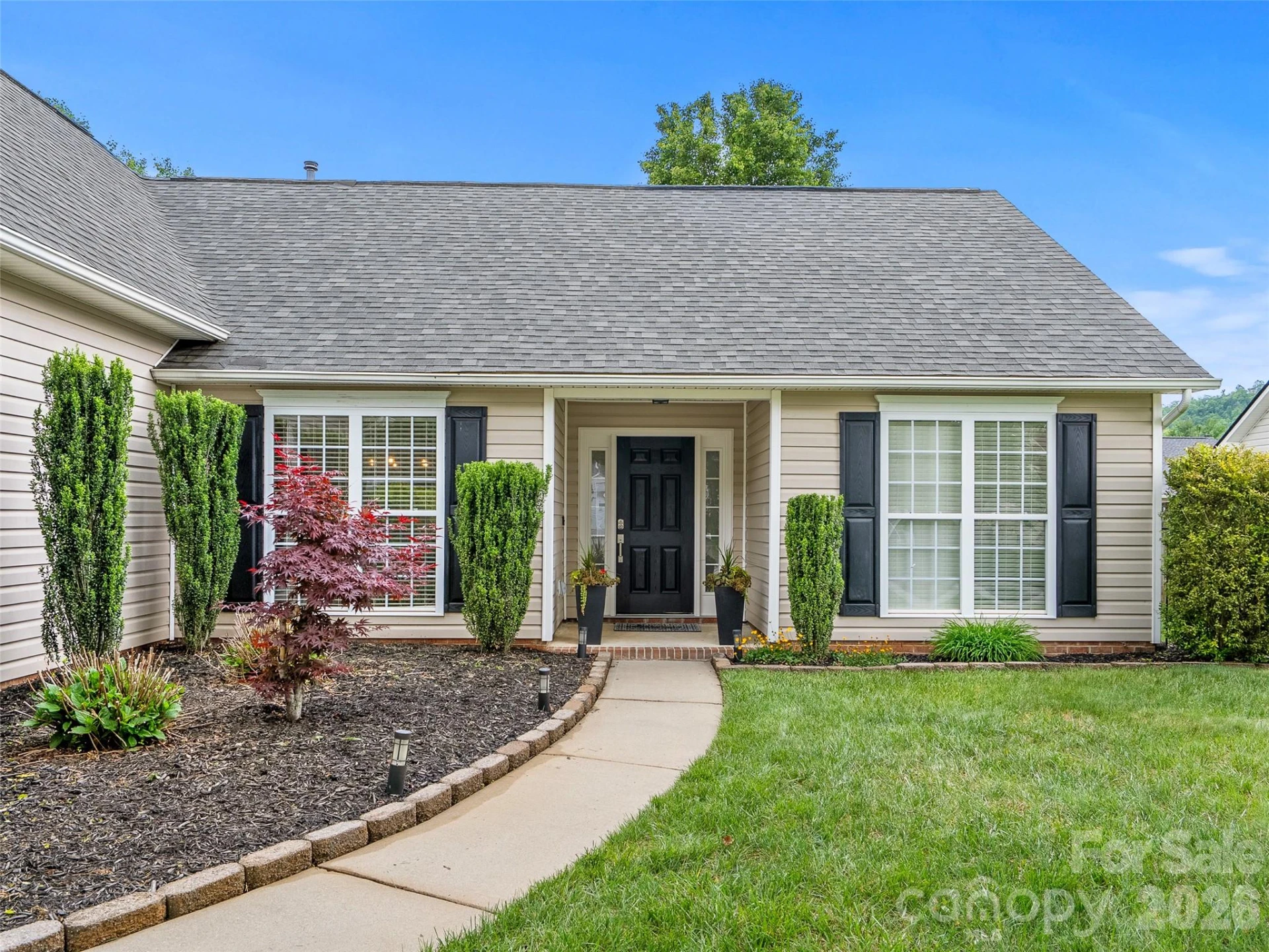 182 Misty Valley Road - Photo 6