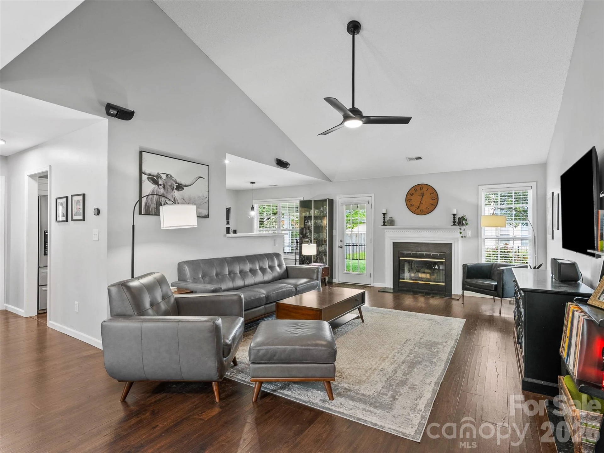 182 Misty Valley Road - Photo 7