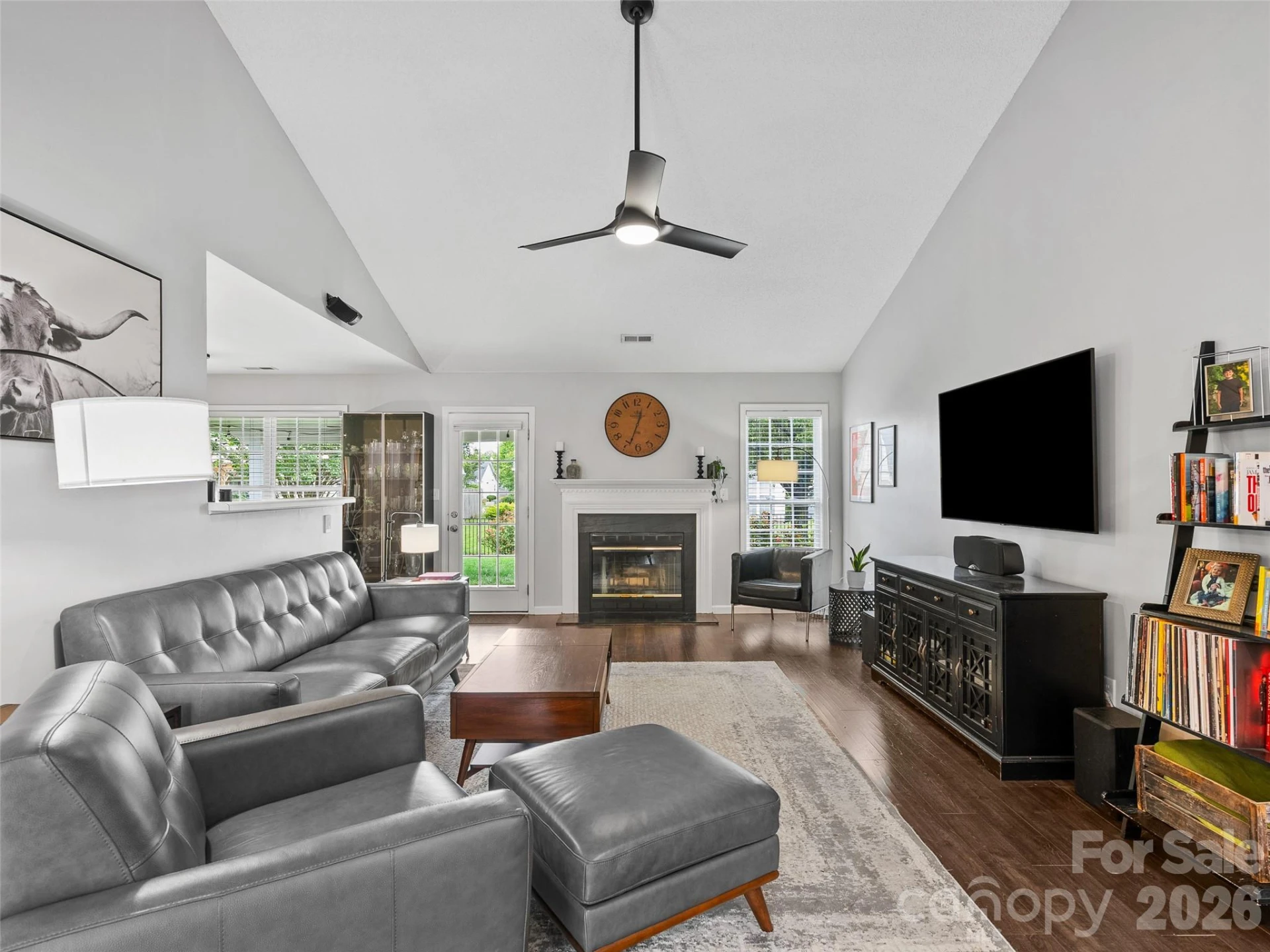 182 Misty Valley Road - Photo 8