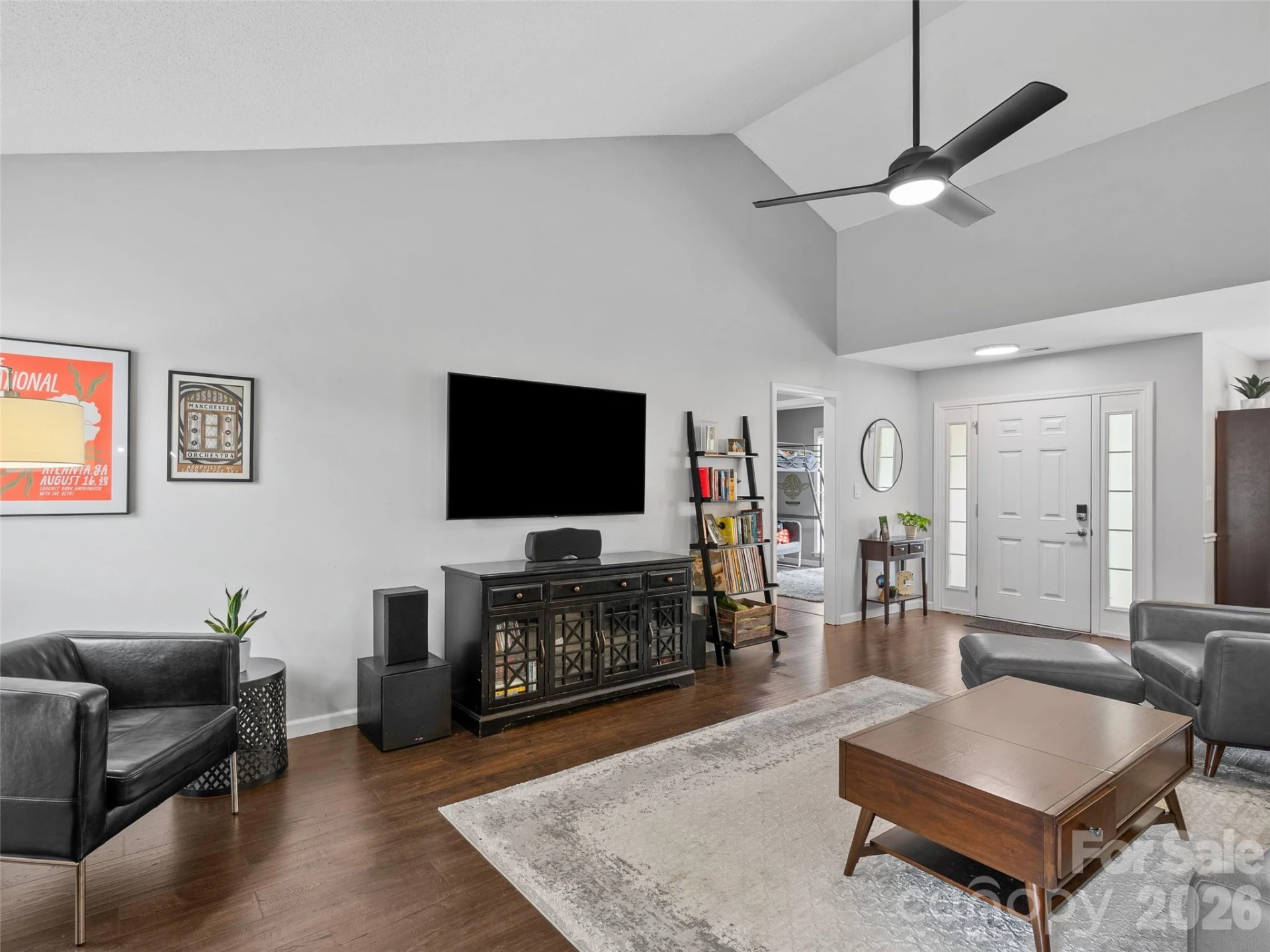 182 Misty Valley Road - Photo 9