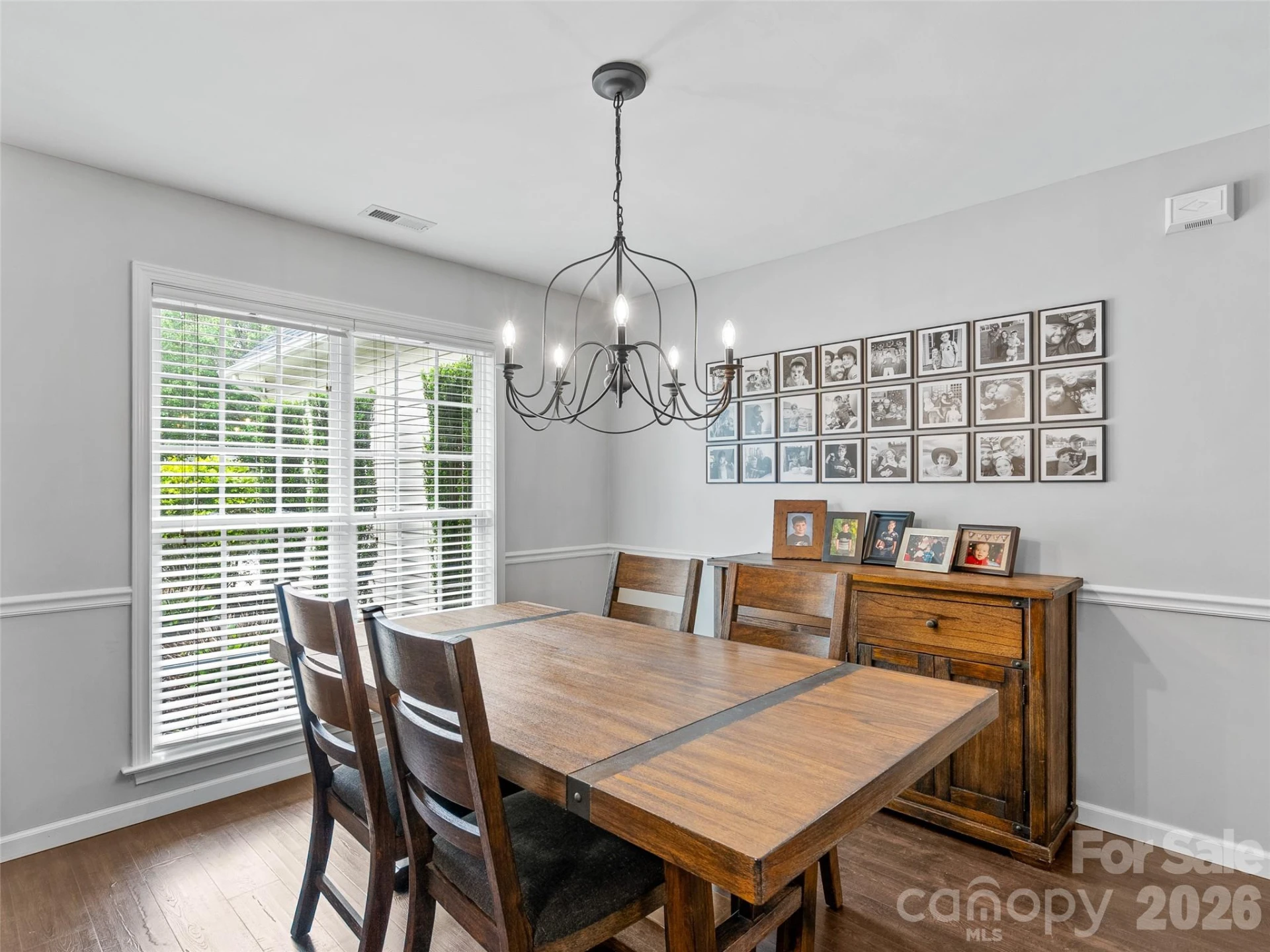 182 Misty Valley Road - Photo 10