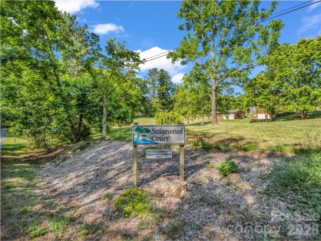 9999 Sedgewood Court, Fairview, NC, 28730